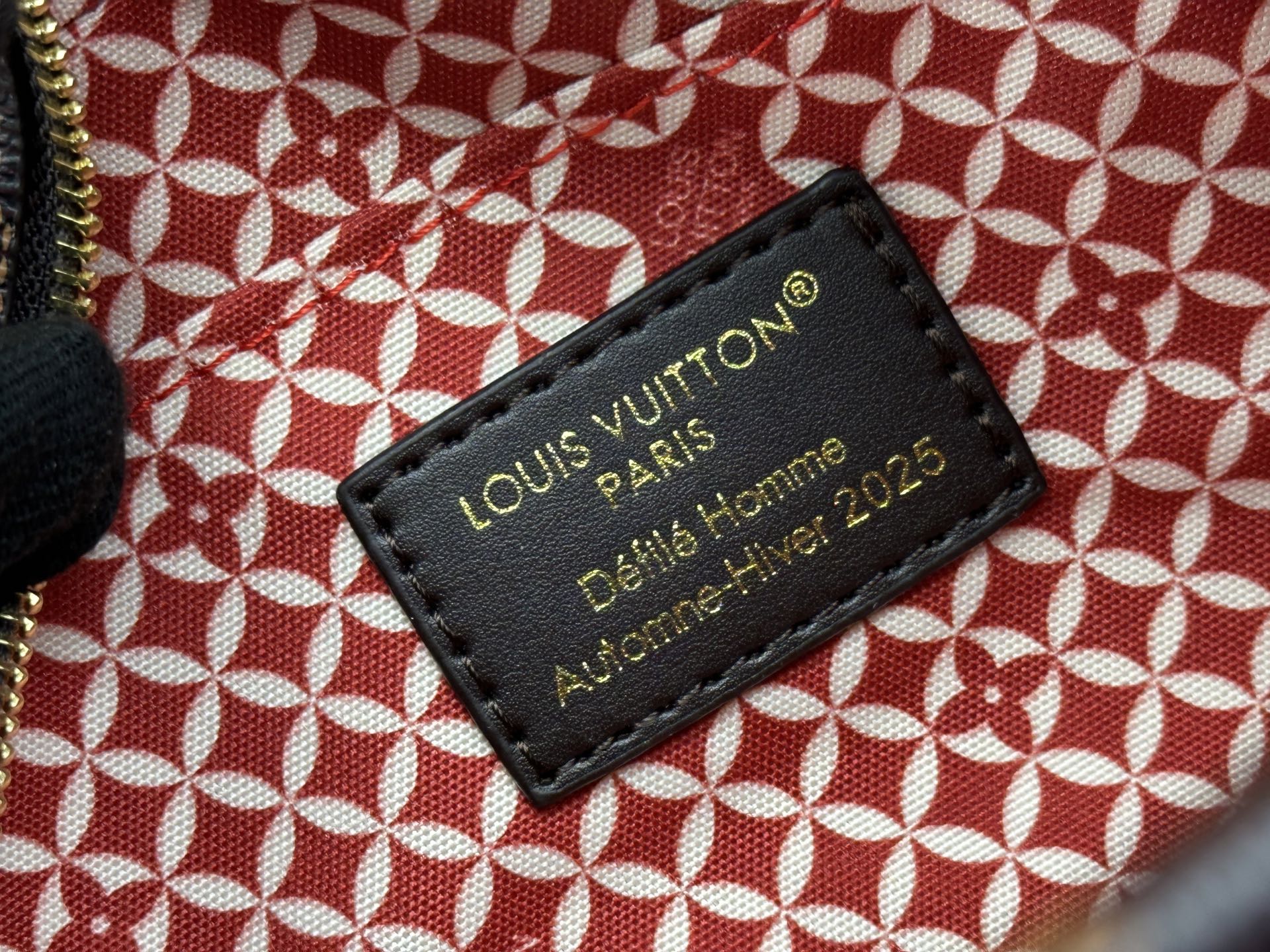 New Luxury LV Bag 11478