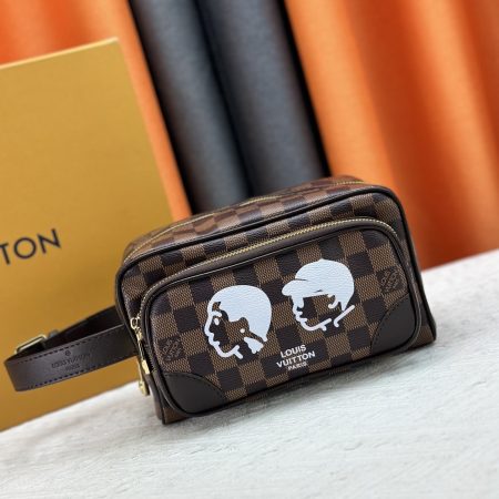 New Luxury LV Bag 11478