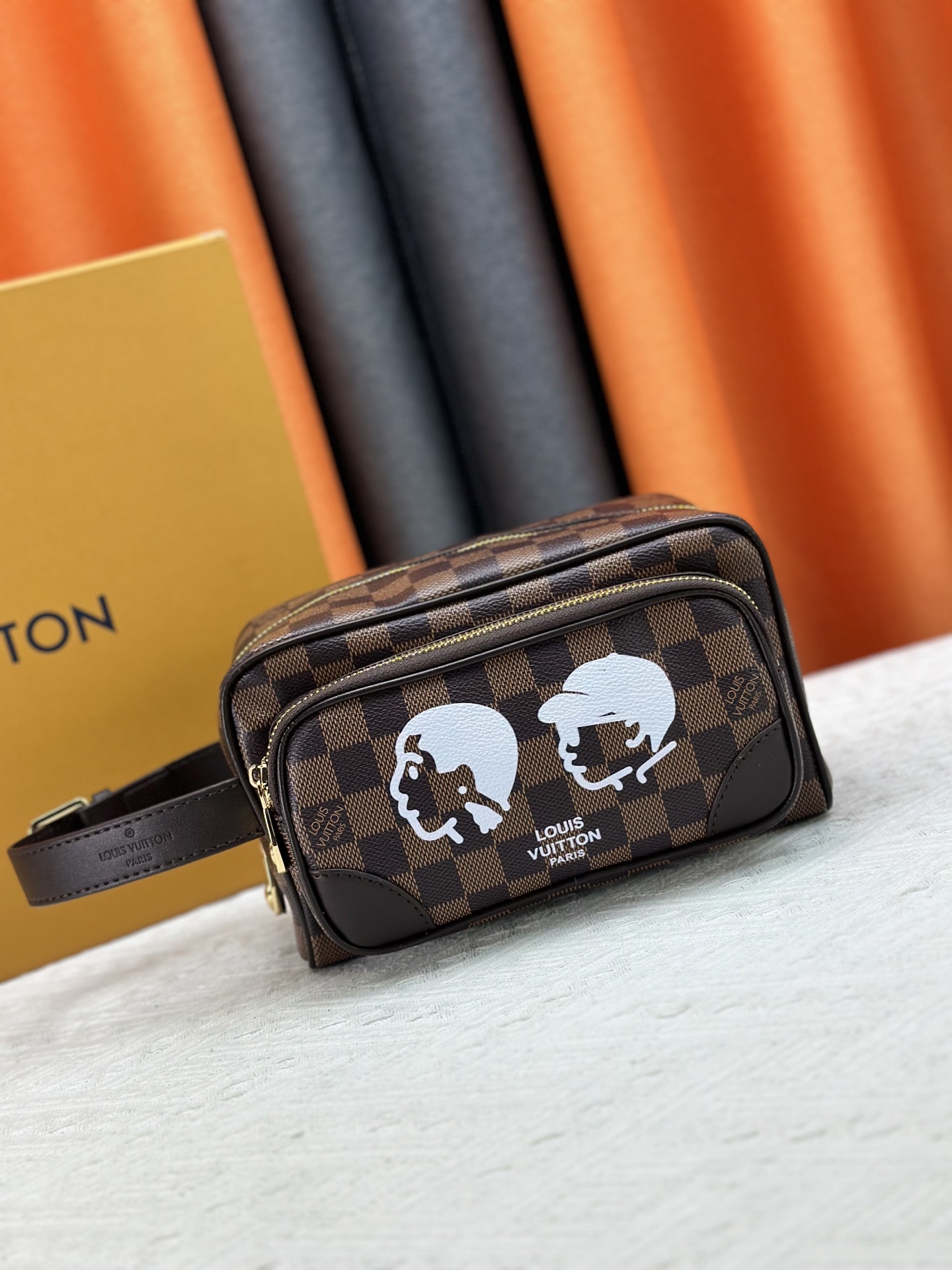 New Luxury LV Bag 11478