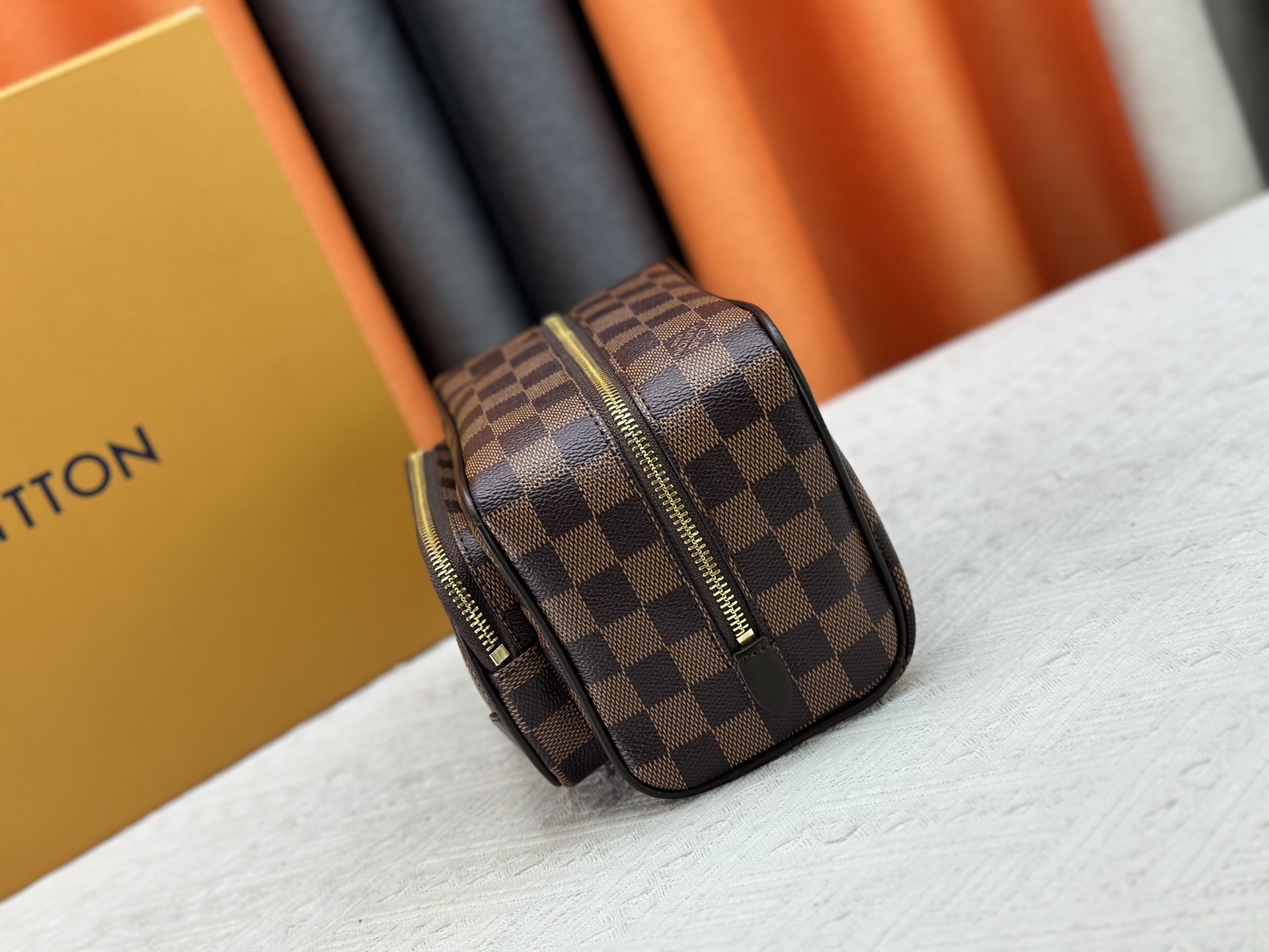 New Luxury LV Bag 11478