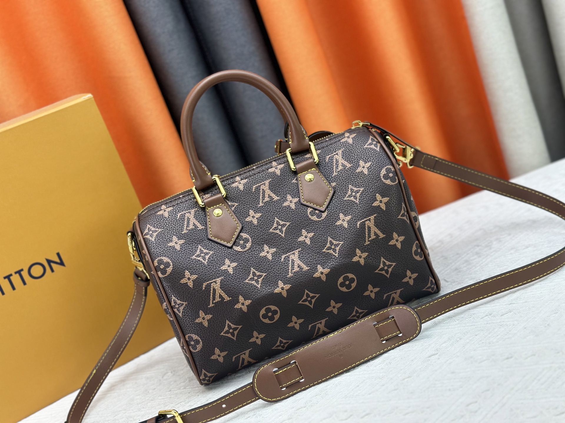 New Luxury LV Bag 11479