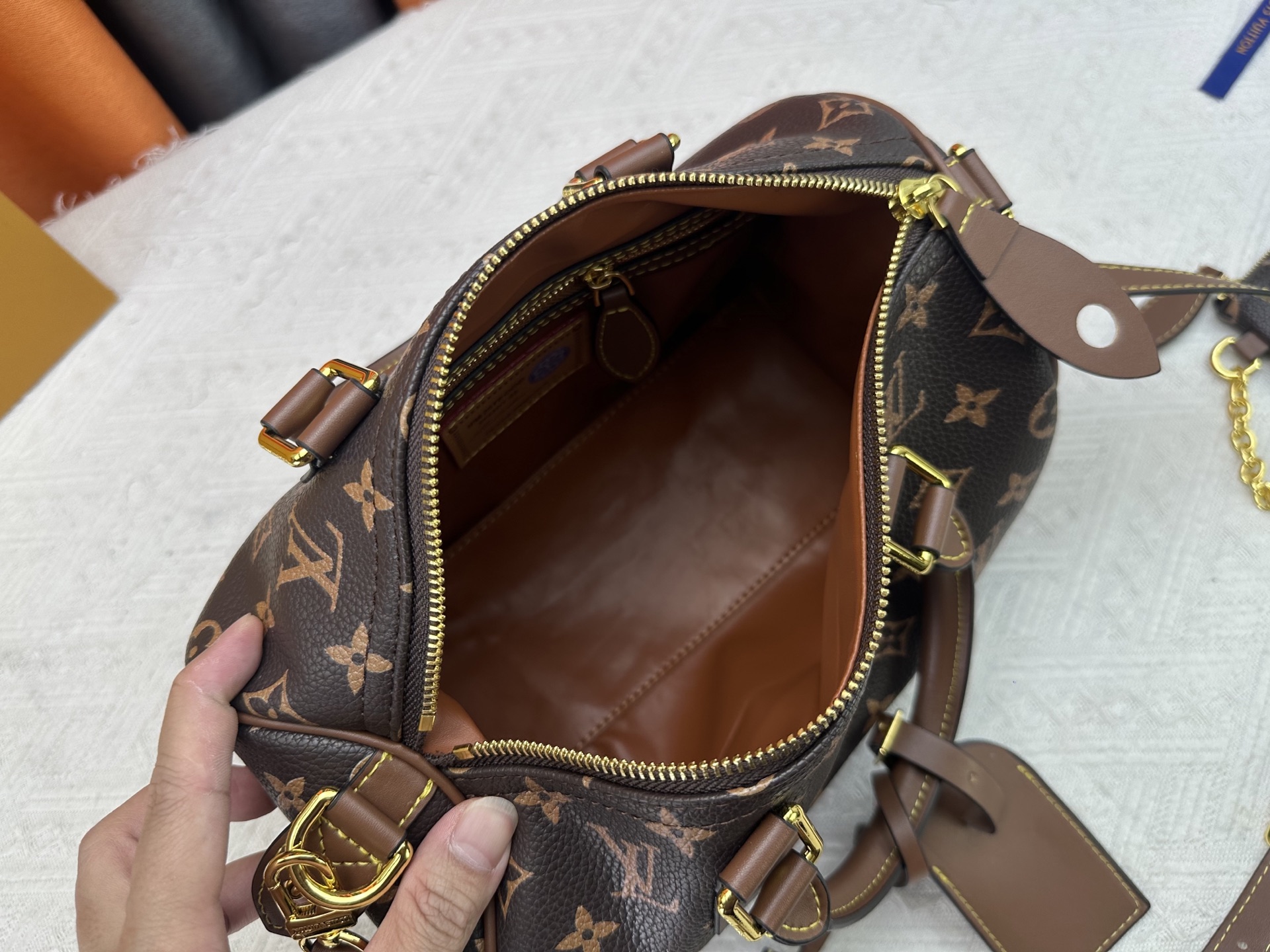 New Luxury LV Bag 11479