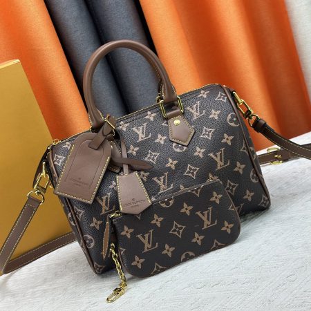 New Luxury LV Bag 11479