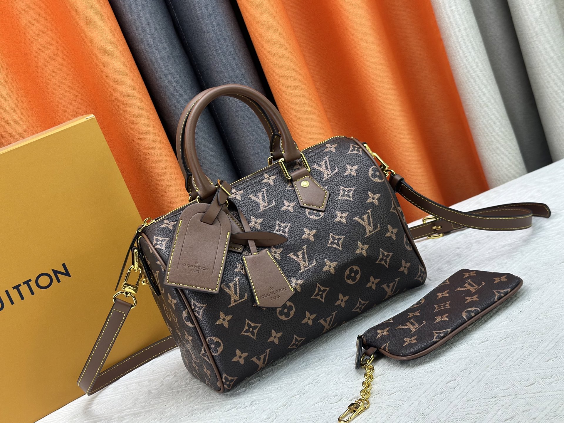 New Luxury LV Bag 11479