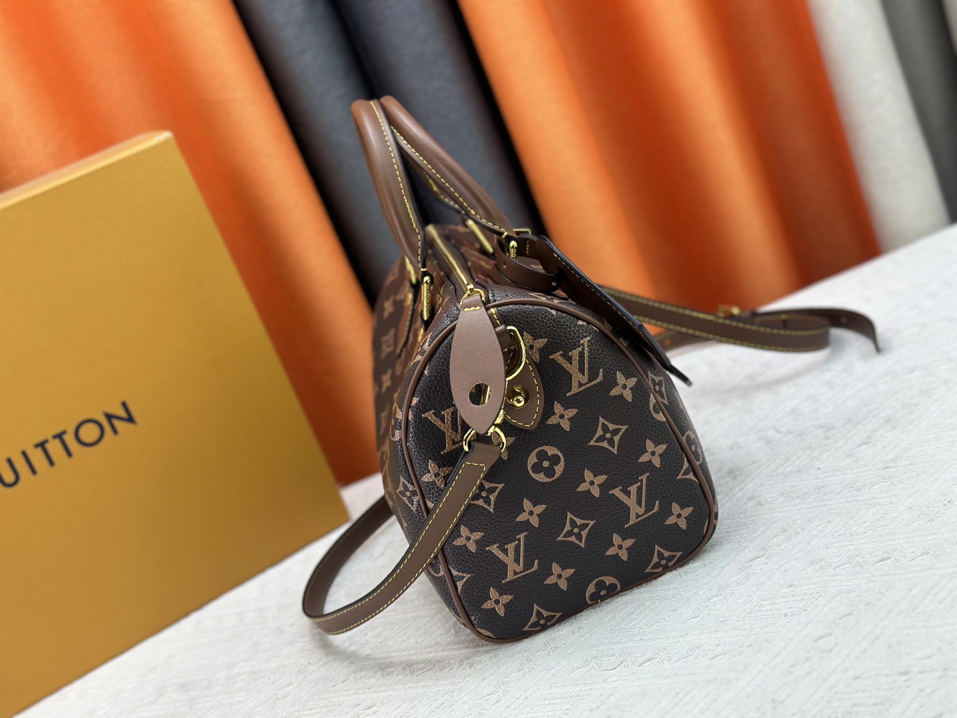 New Luxury LV Bag 11479