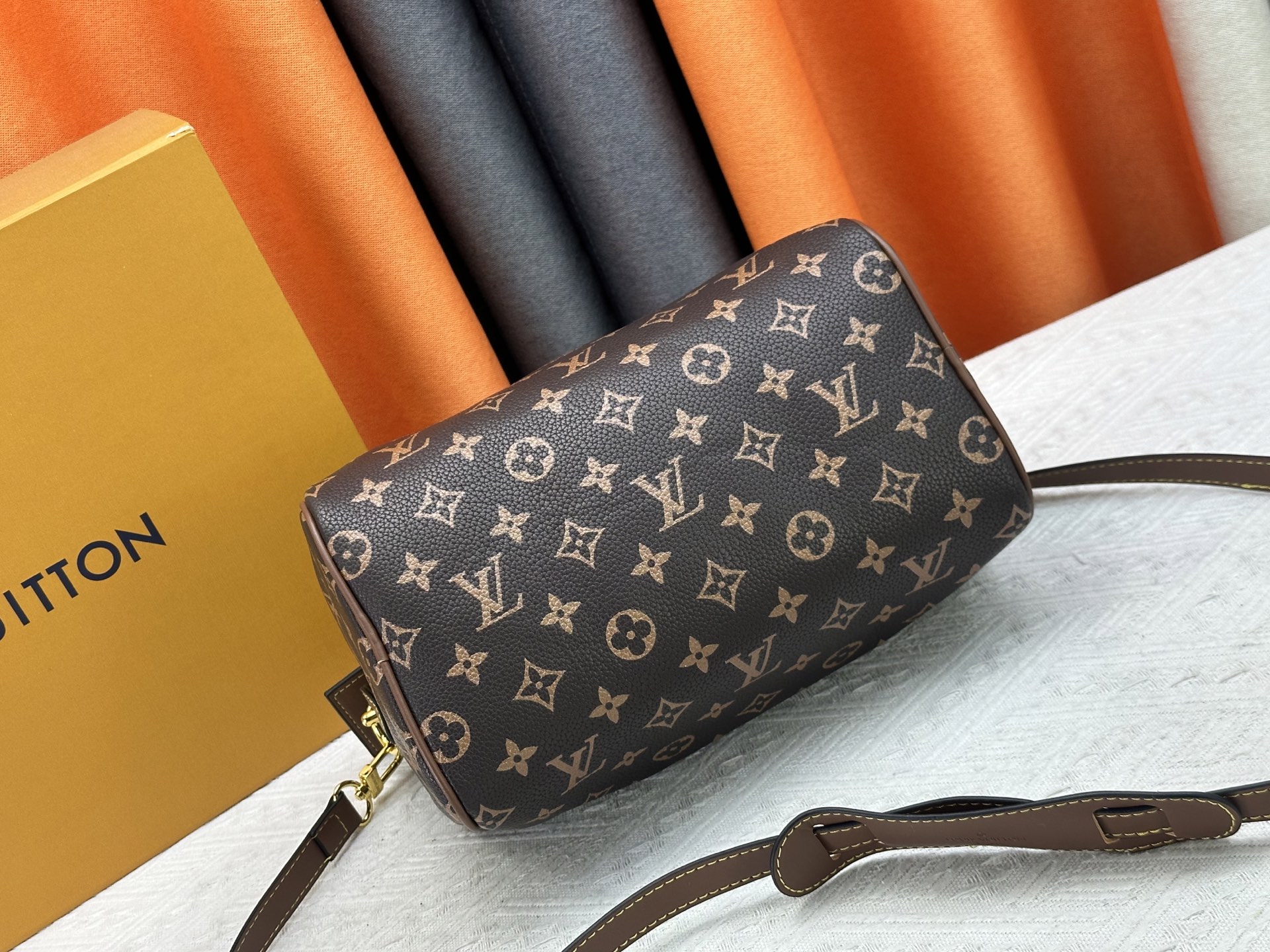 New Luxury LV Bag 11479