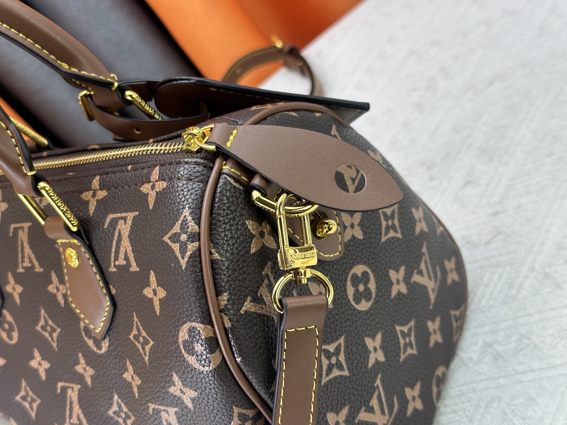 New Luxury LV Bag 11479