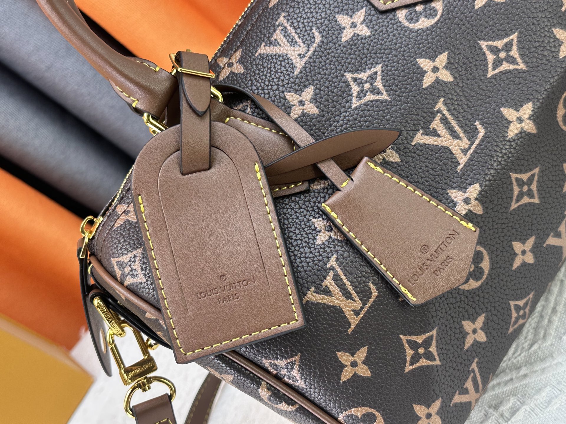 New Luxury LV Bag 11479