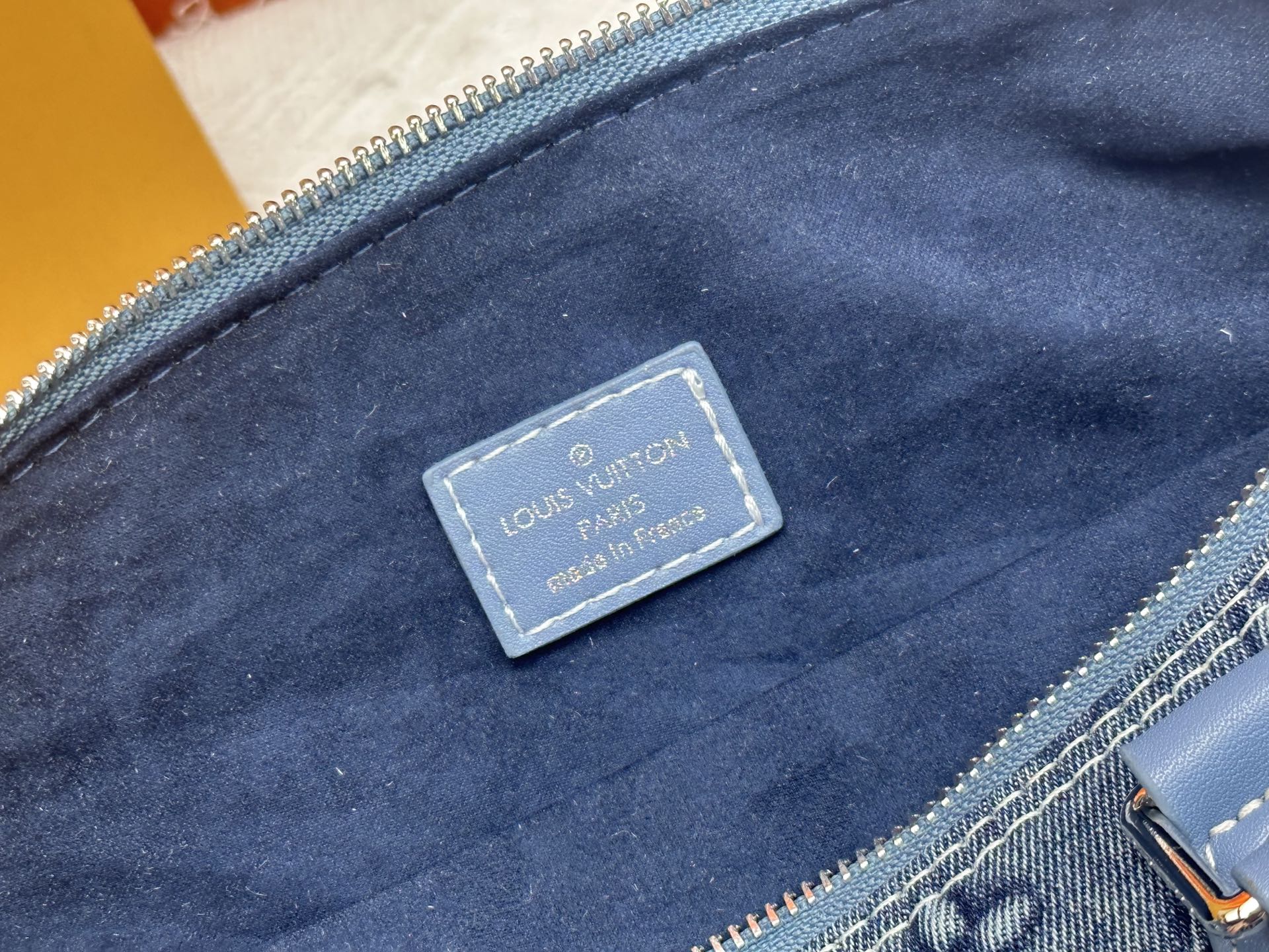 New Luxury LV Bag 11480