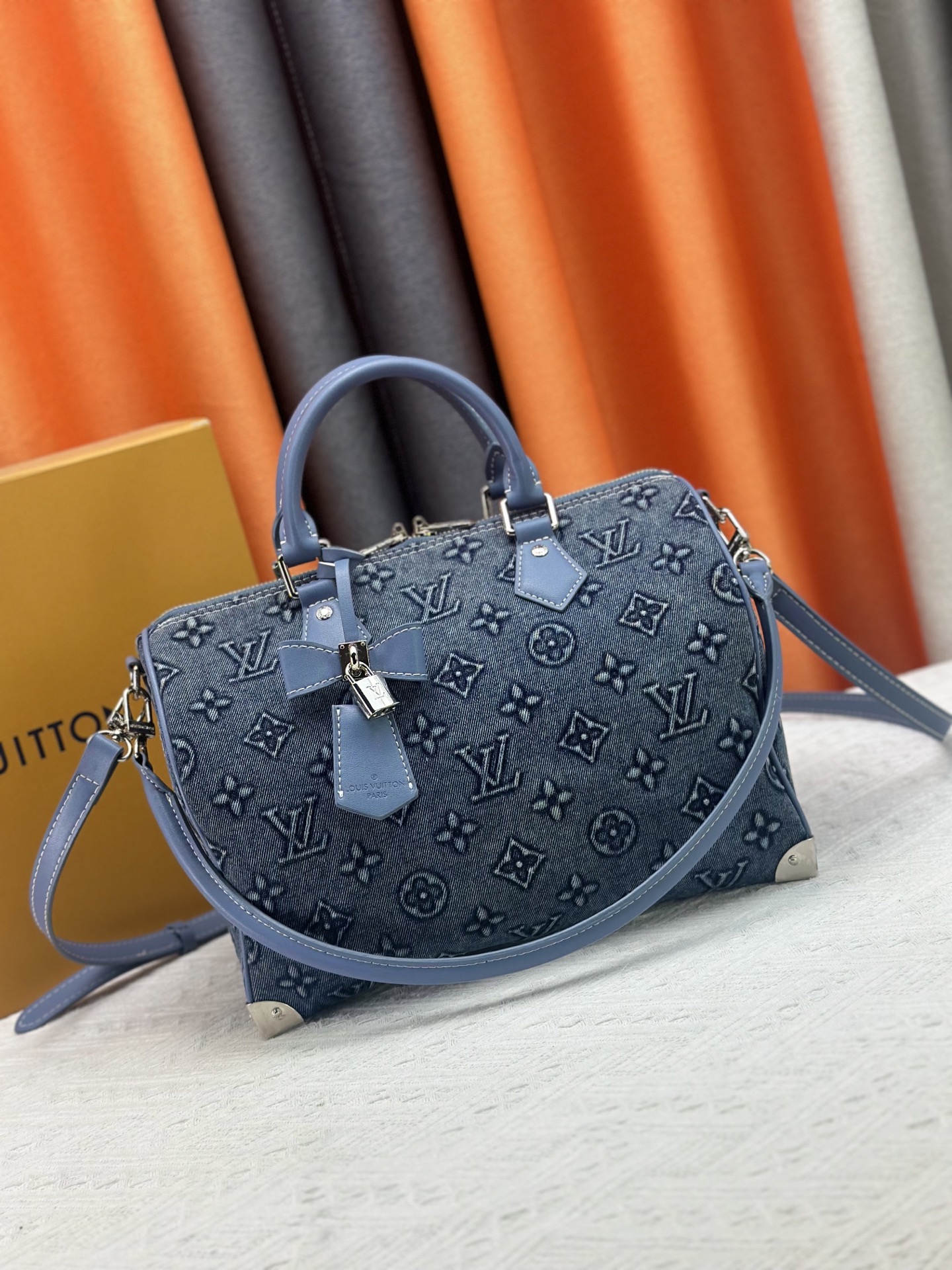 New Luxury LV Bag 11480