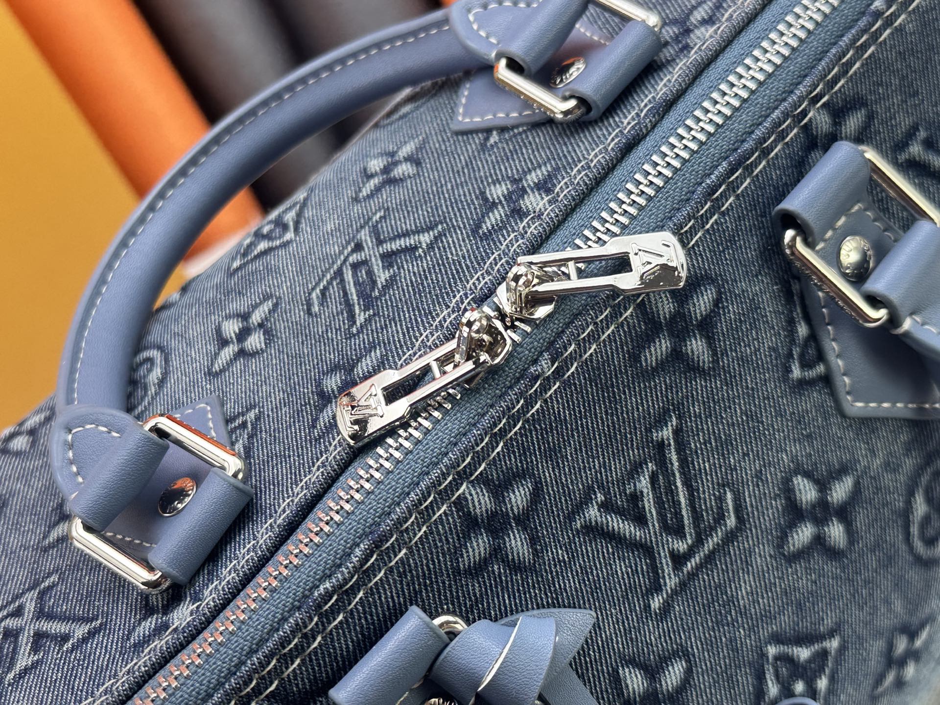 New Luxury LV Bag 11480