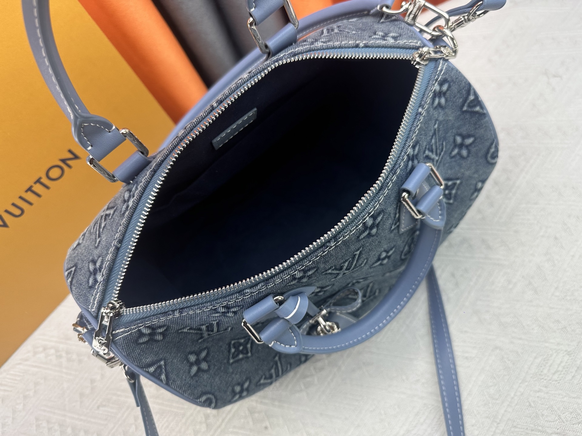 New Luxury LV Bag 11480