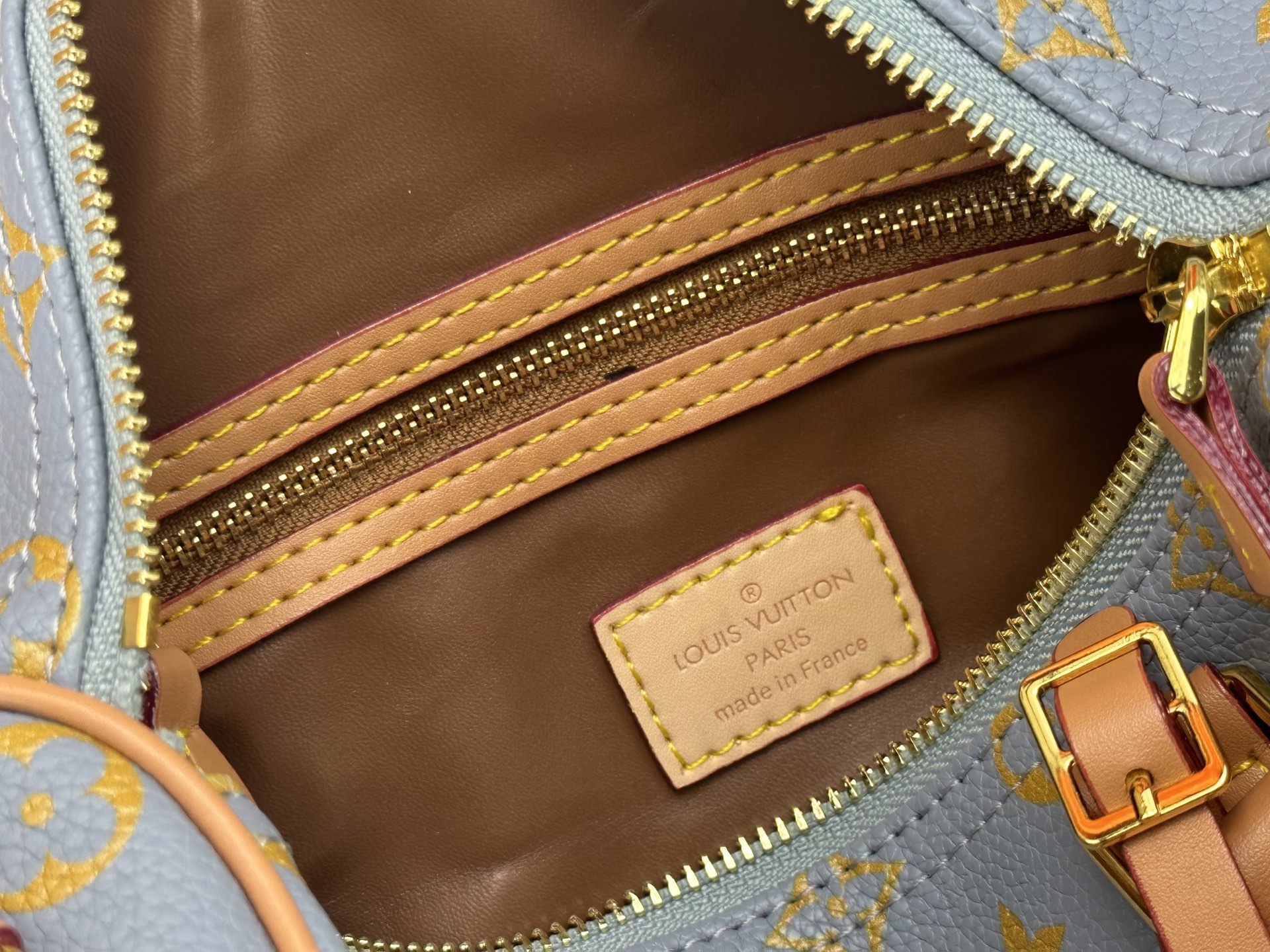 New Luxury LV Bag 11481