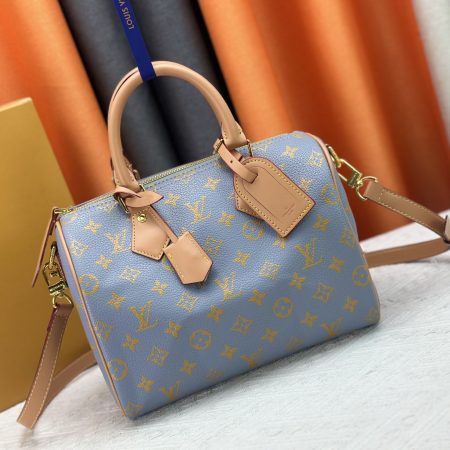 New Luxury LV Bag 11481