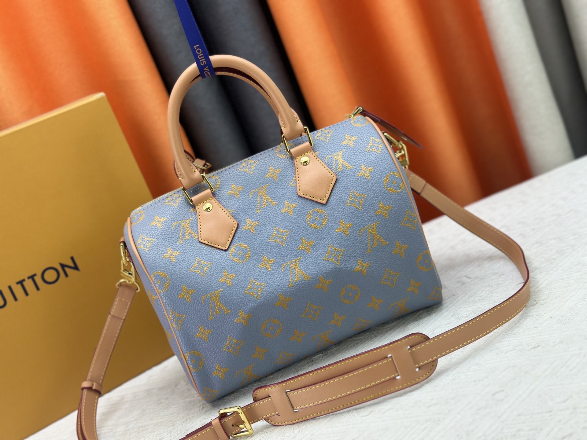 New Luxury LV Bag 11481
