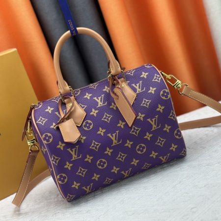 New Luxury LV Bag 11482