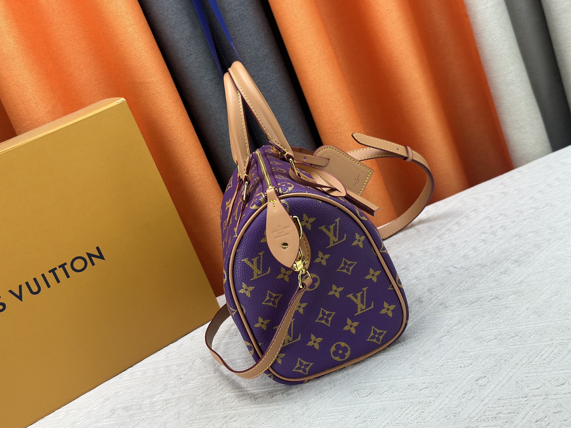 New Luxury LV Bag 11482