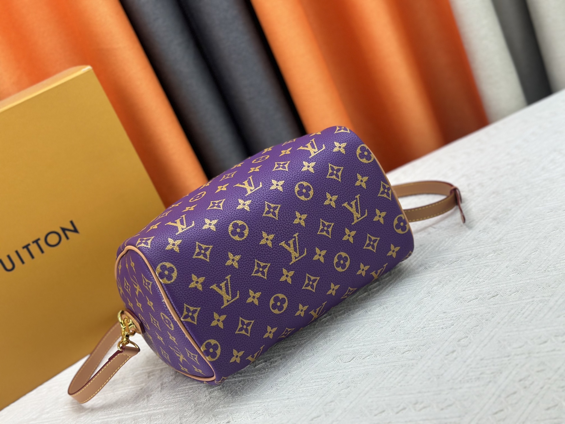 New Luxury LV Bag 11482