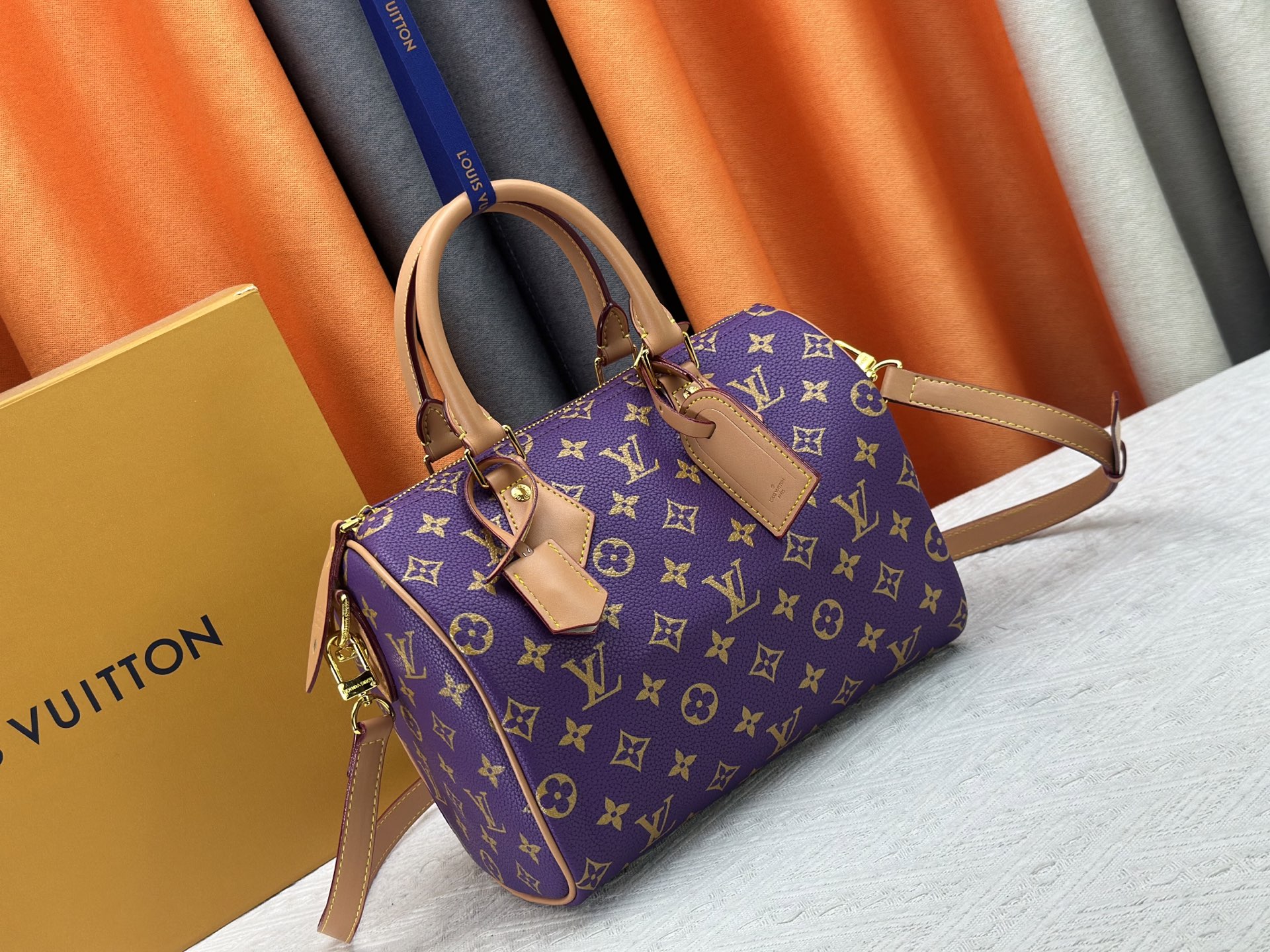 New Luxury LV Bag 11482