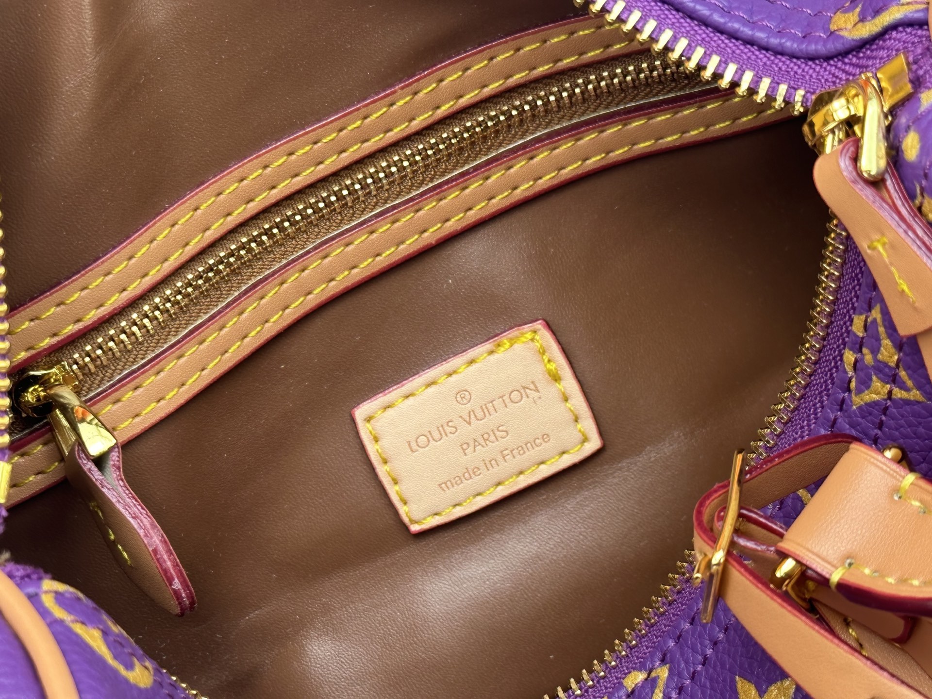 New Luxury LV Bag 11482