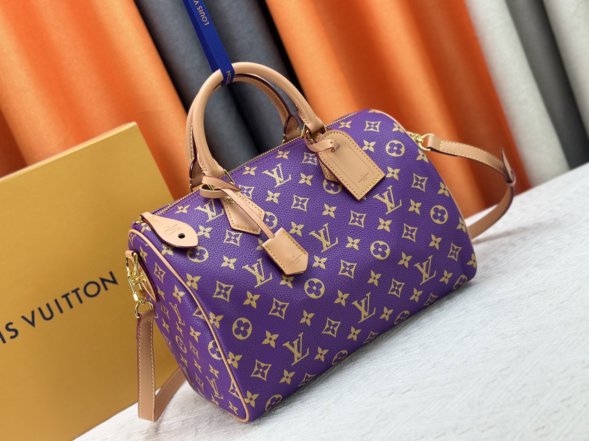 New Luxury LV Bag 11483