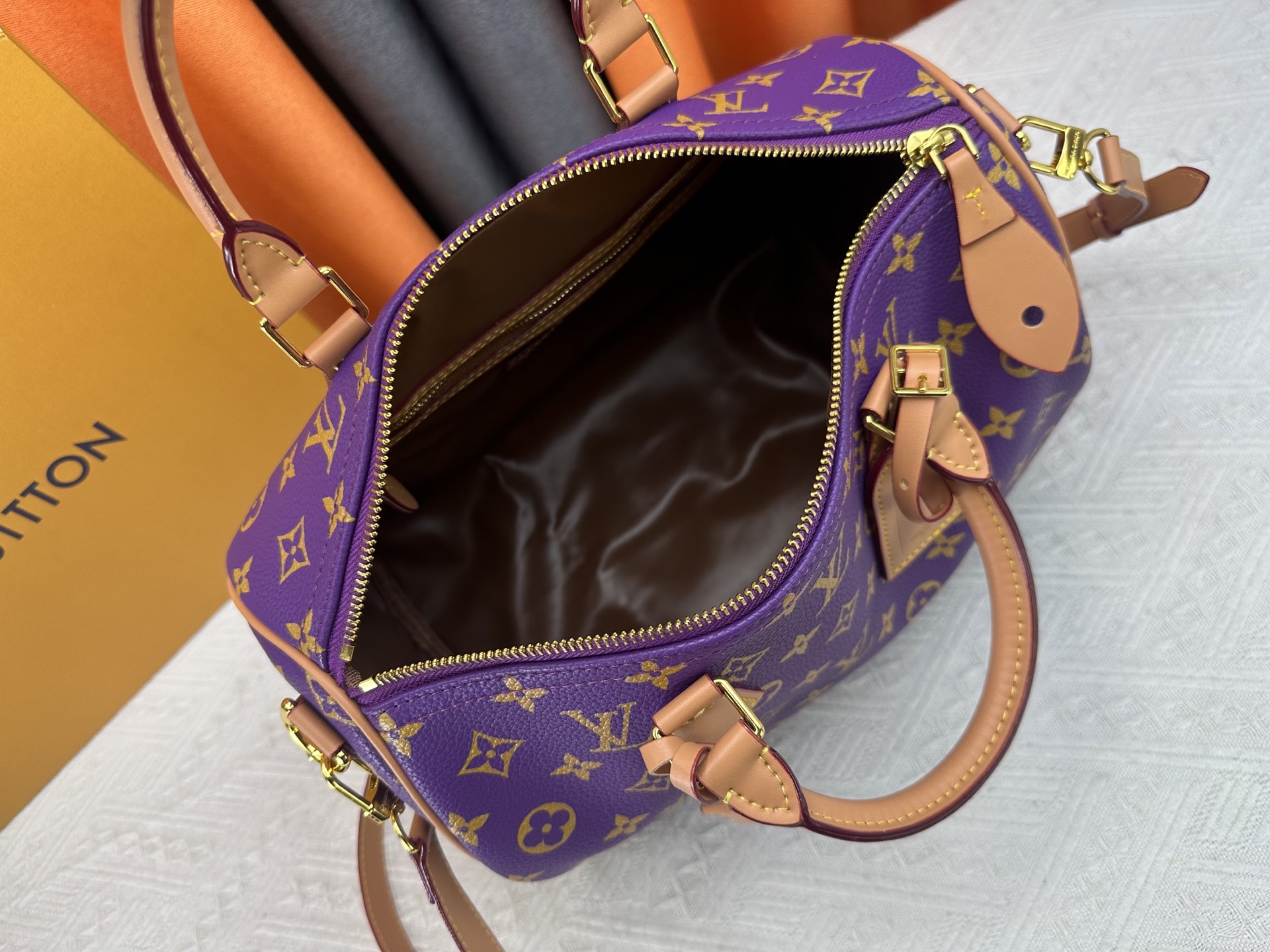 New Luxury LV Bag 11483