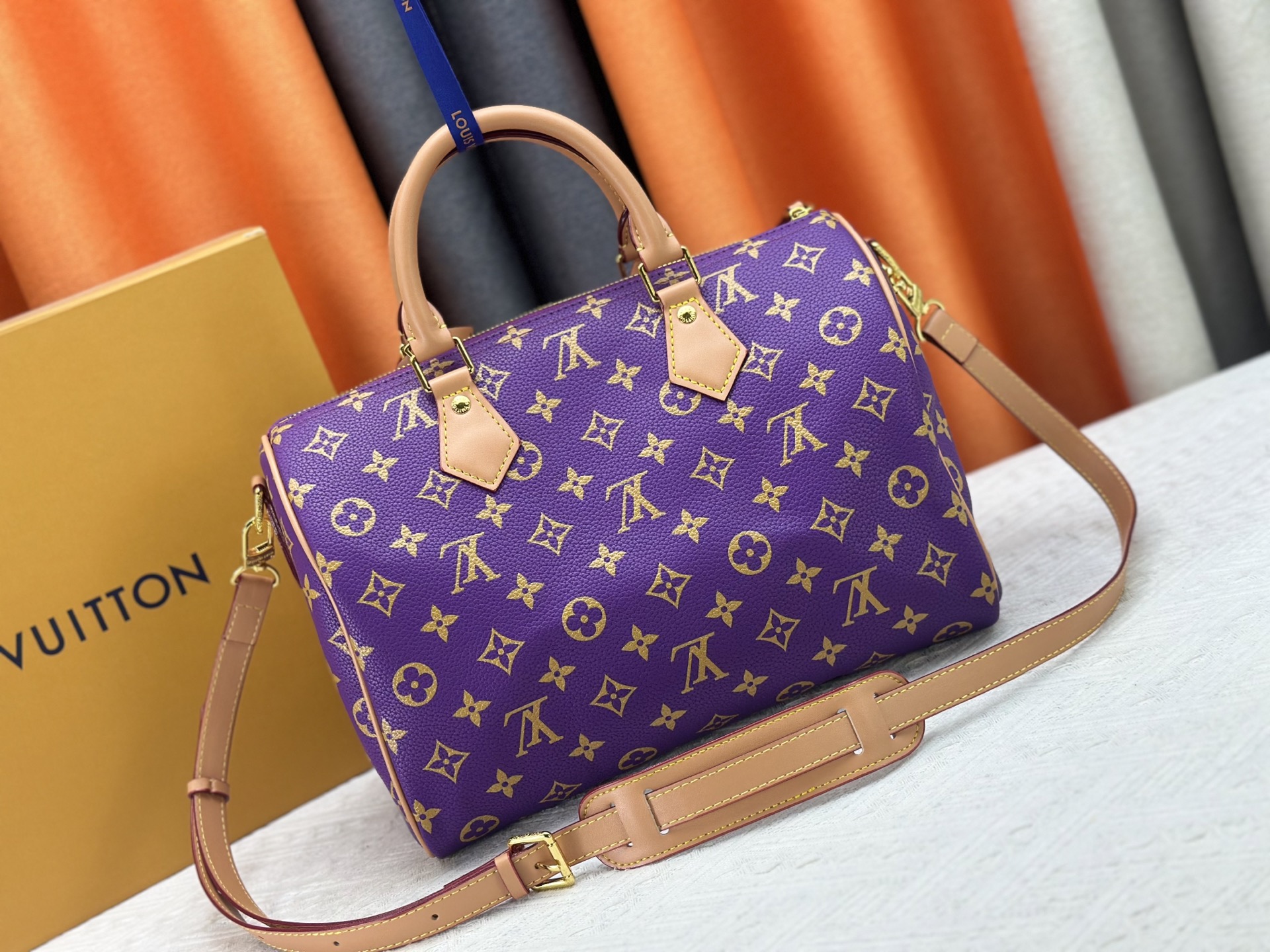 New Luxury LV Bag 11483