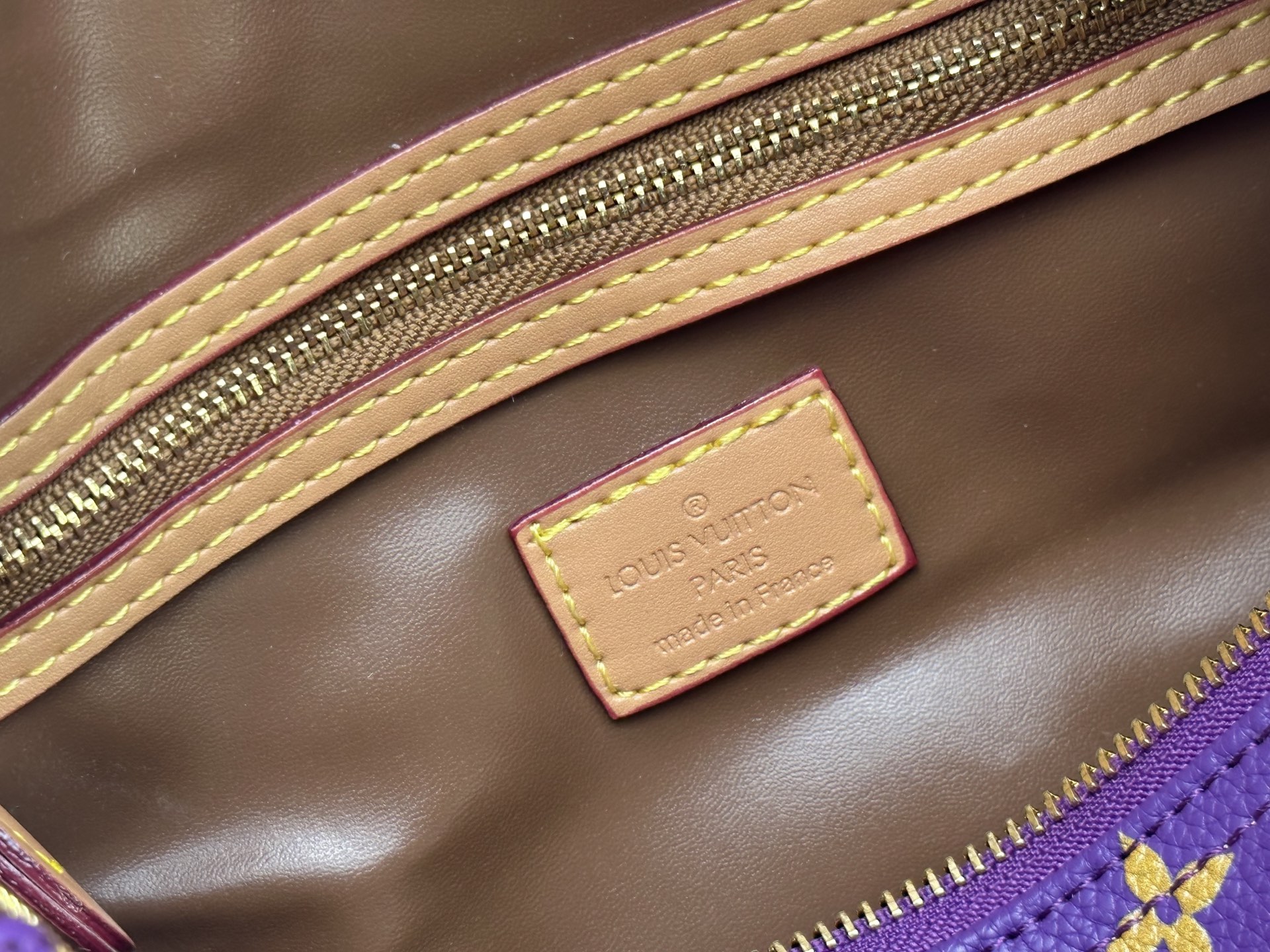 New Luxury LV Bag 11483