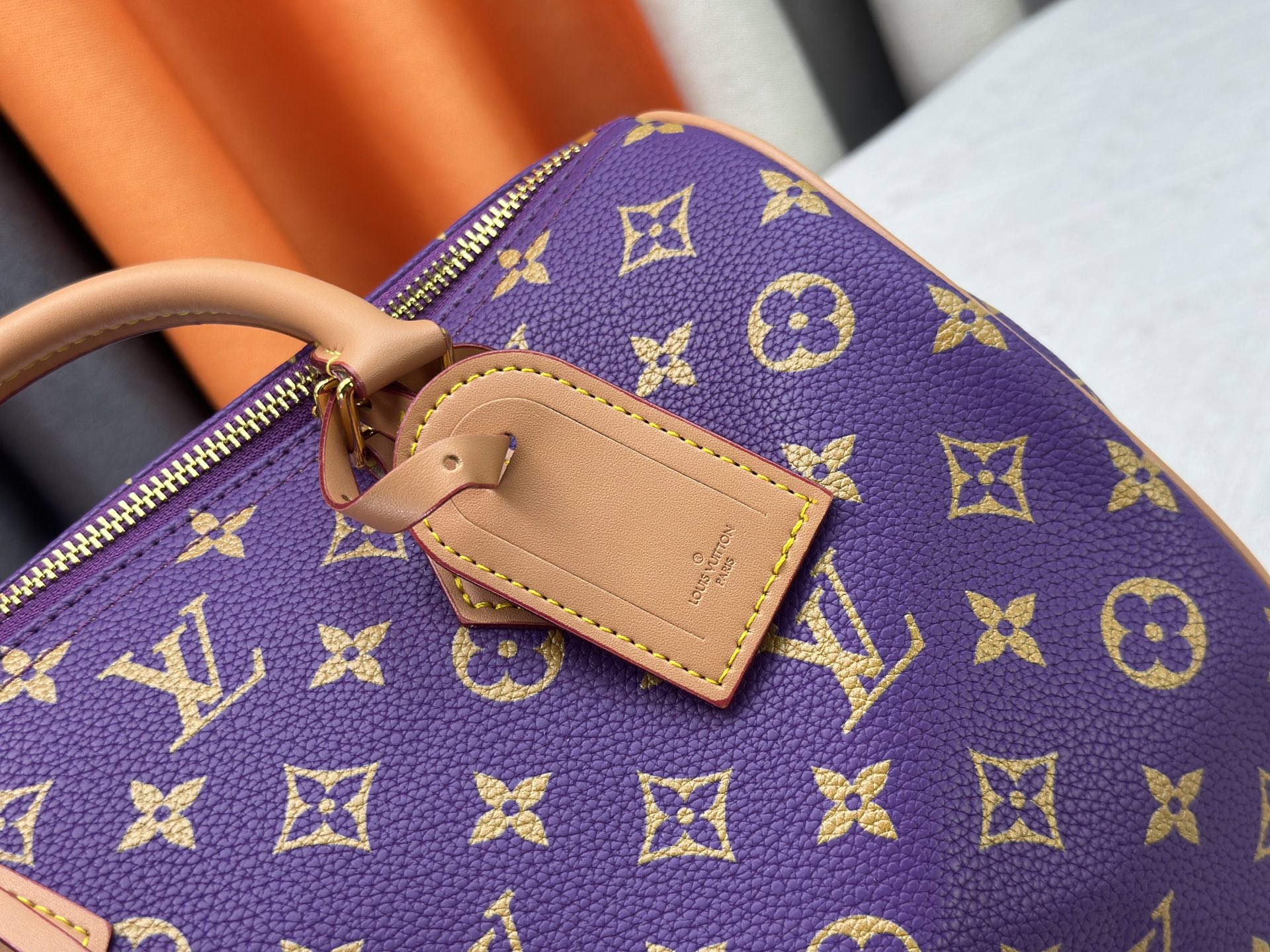 New Luxury LV Bag 11483