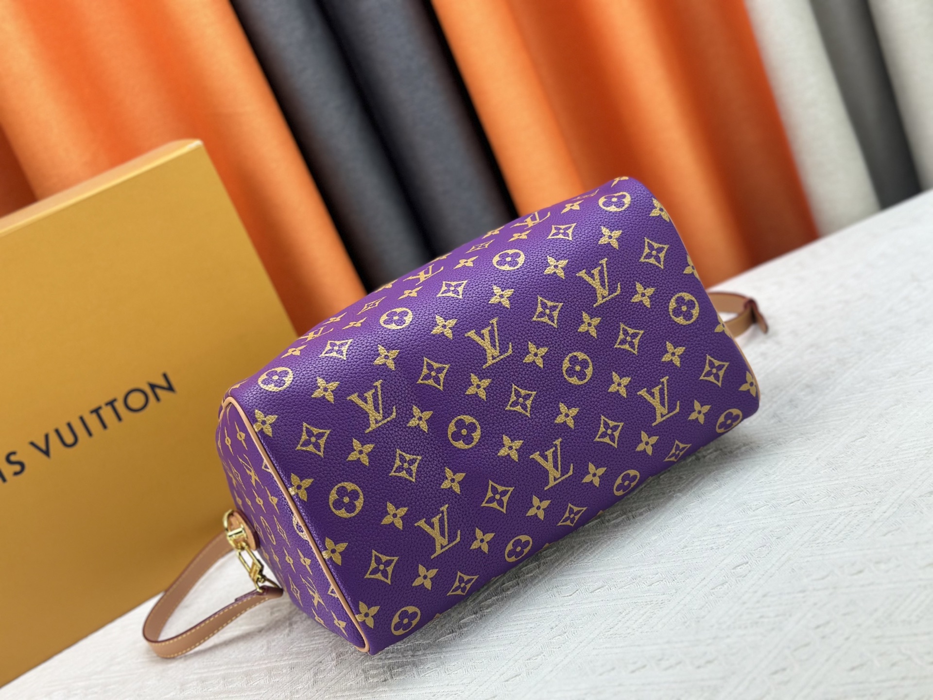 New Luxury LV Bag 11483