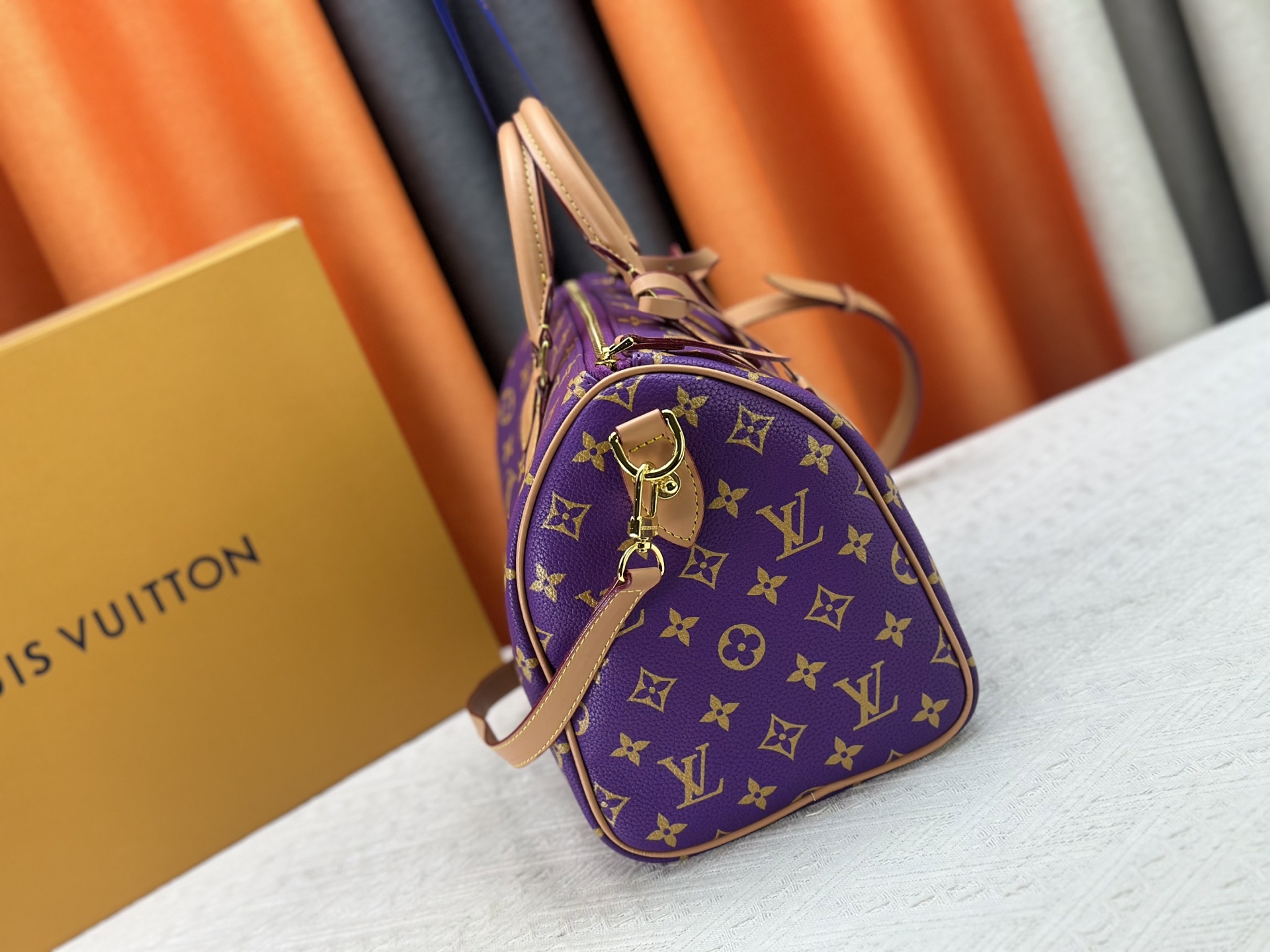 New Luxury LV Bag 11483