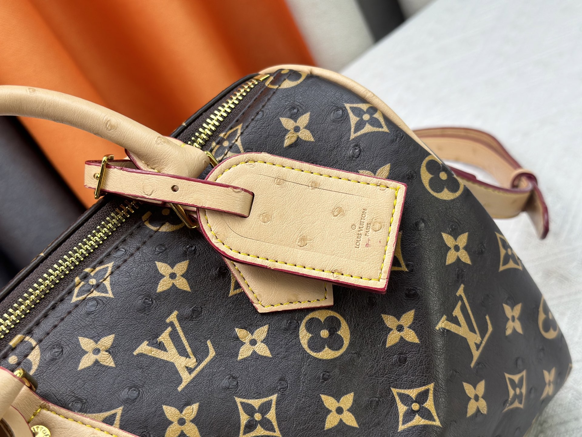 New Luxury LV Bag 11484
