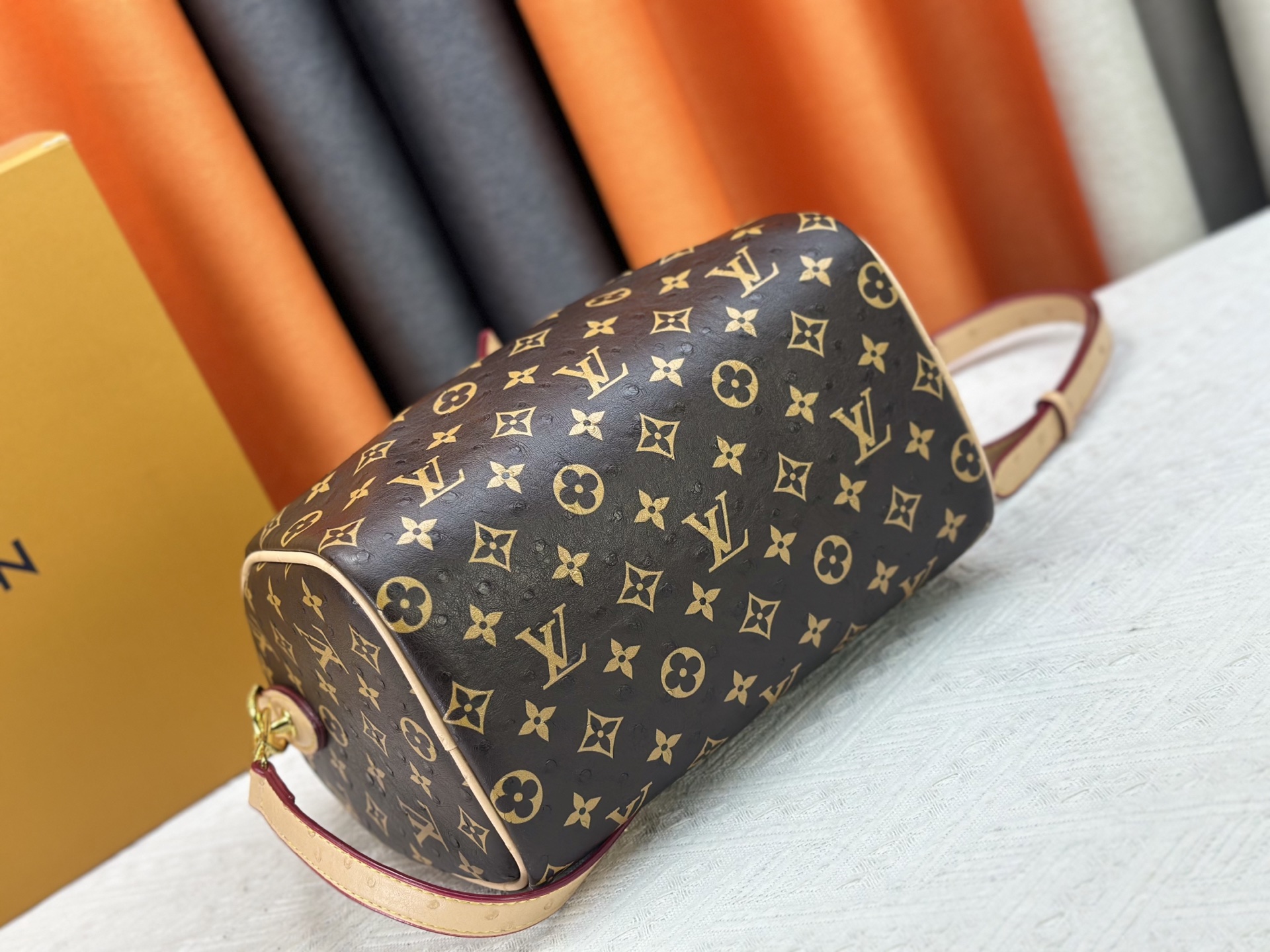 New Luxury LV Bag 11484
