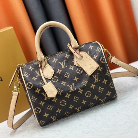 New Luxury LV Bag 11484