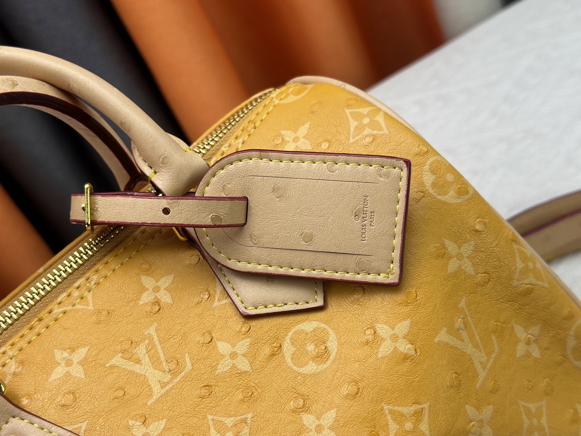 New Luxury LV Bag 11485