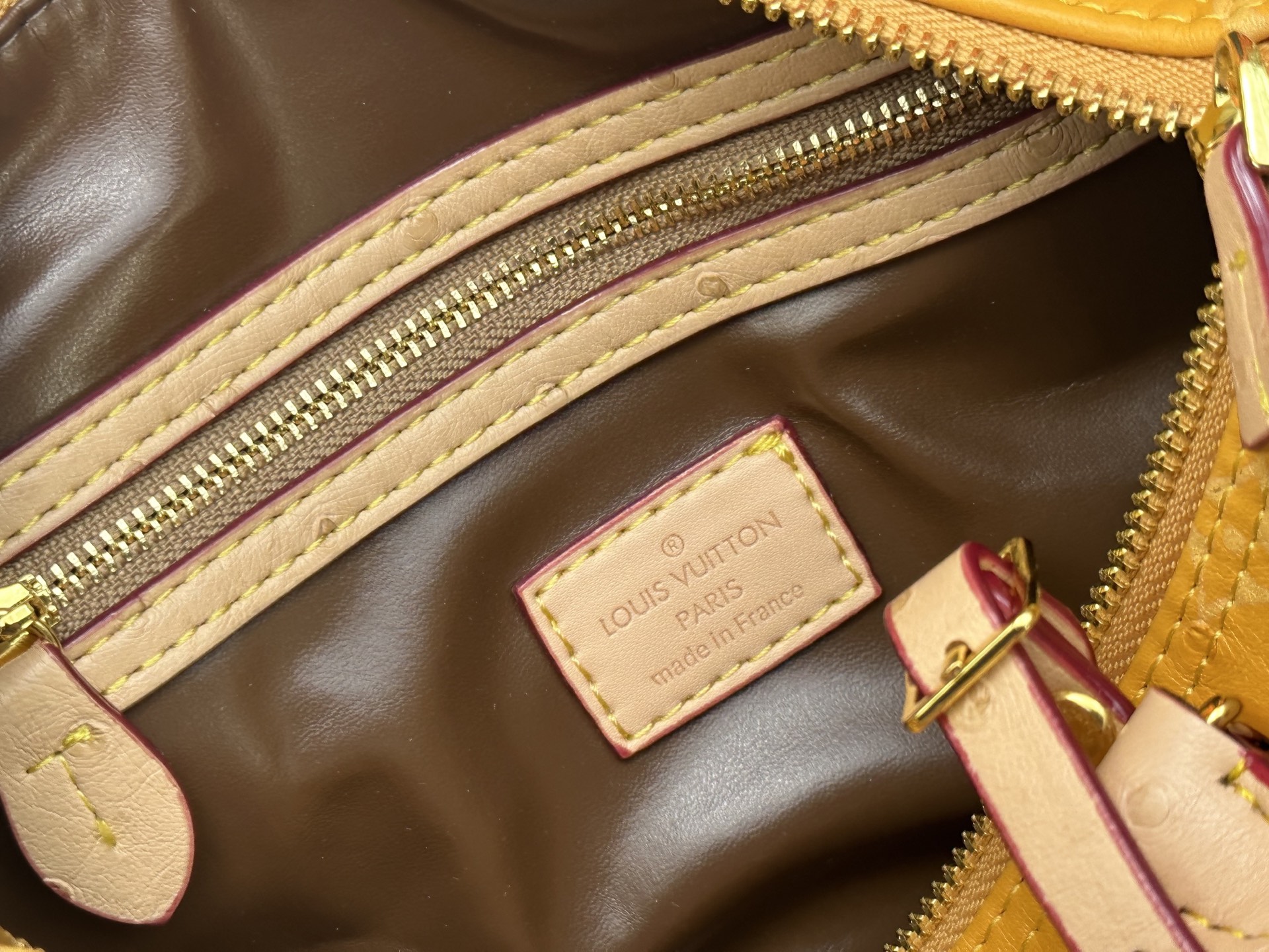 New Luxury LV Bag 11485