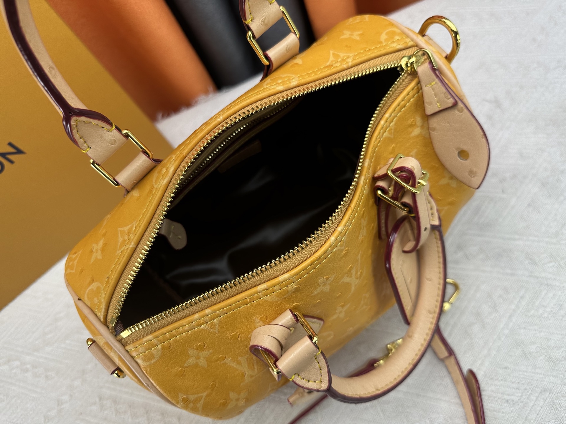 New Luxury LV Bag 11485