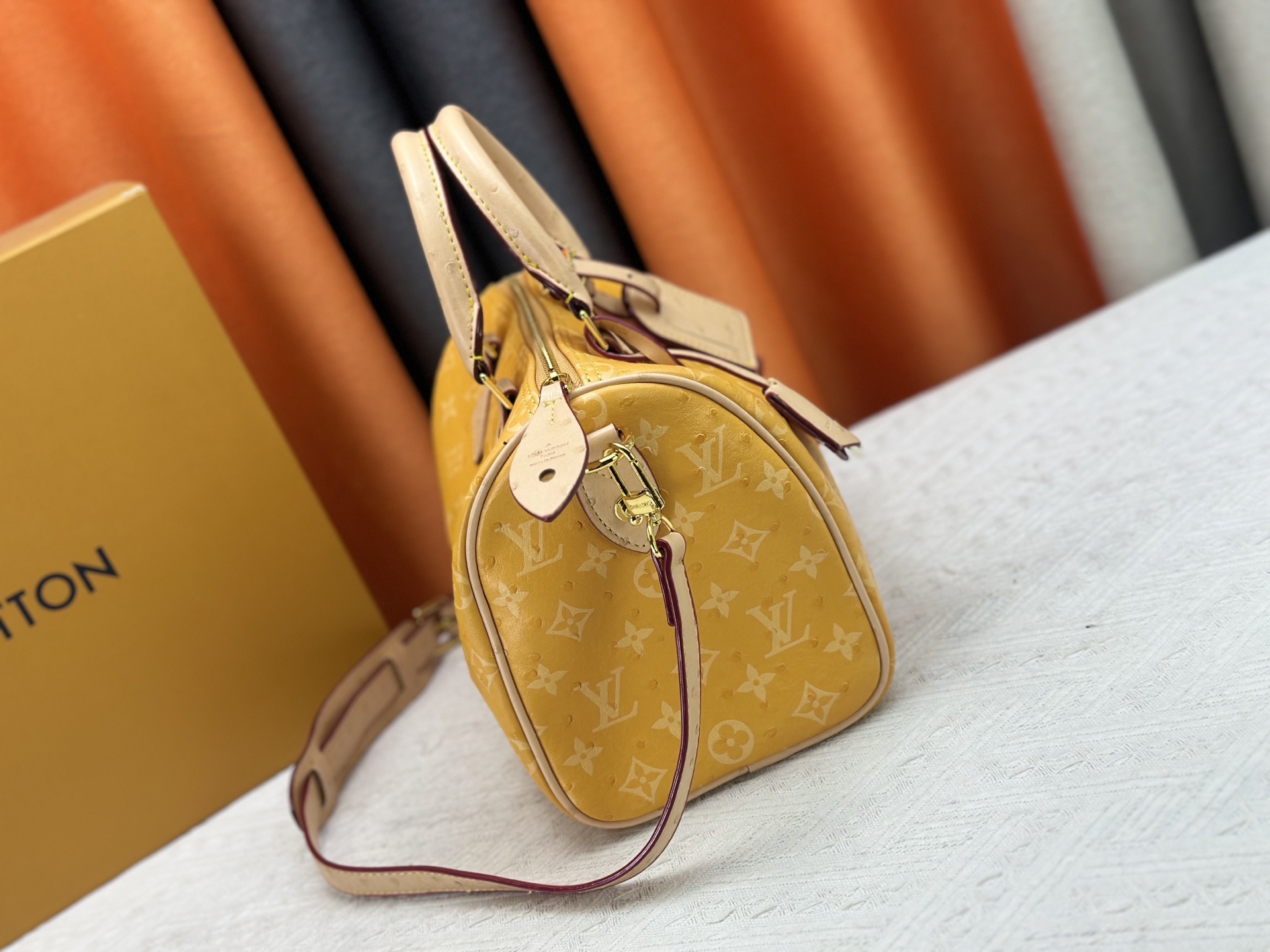 New Luxury LV Bag 11485