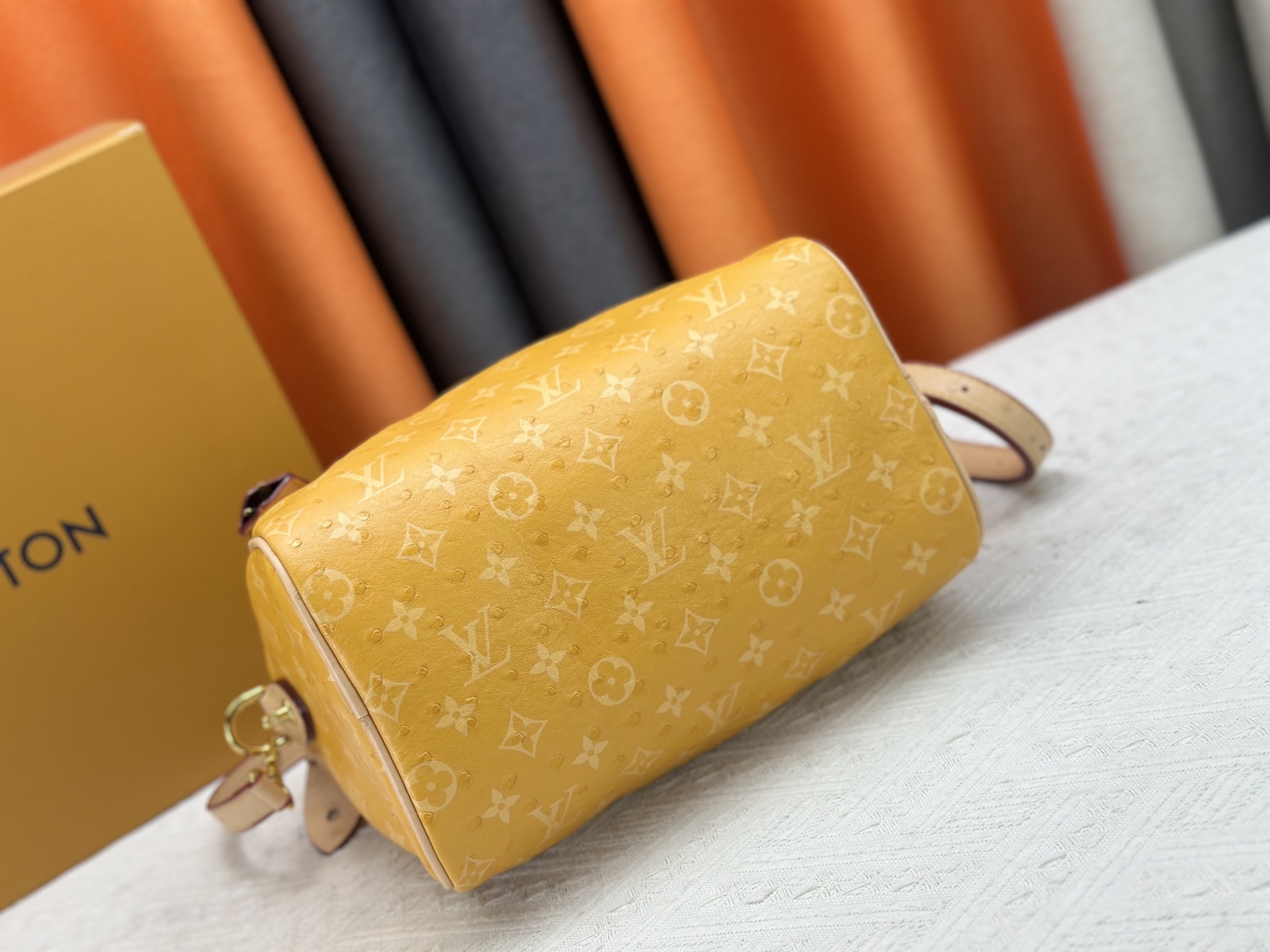 New Luxury LV Bag 11485