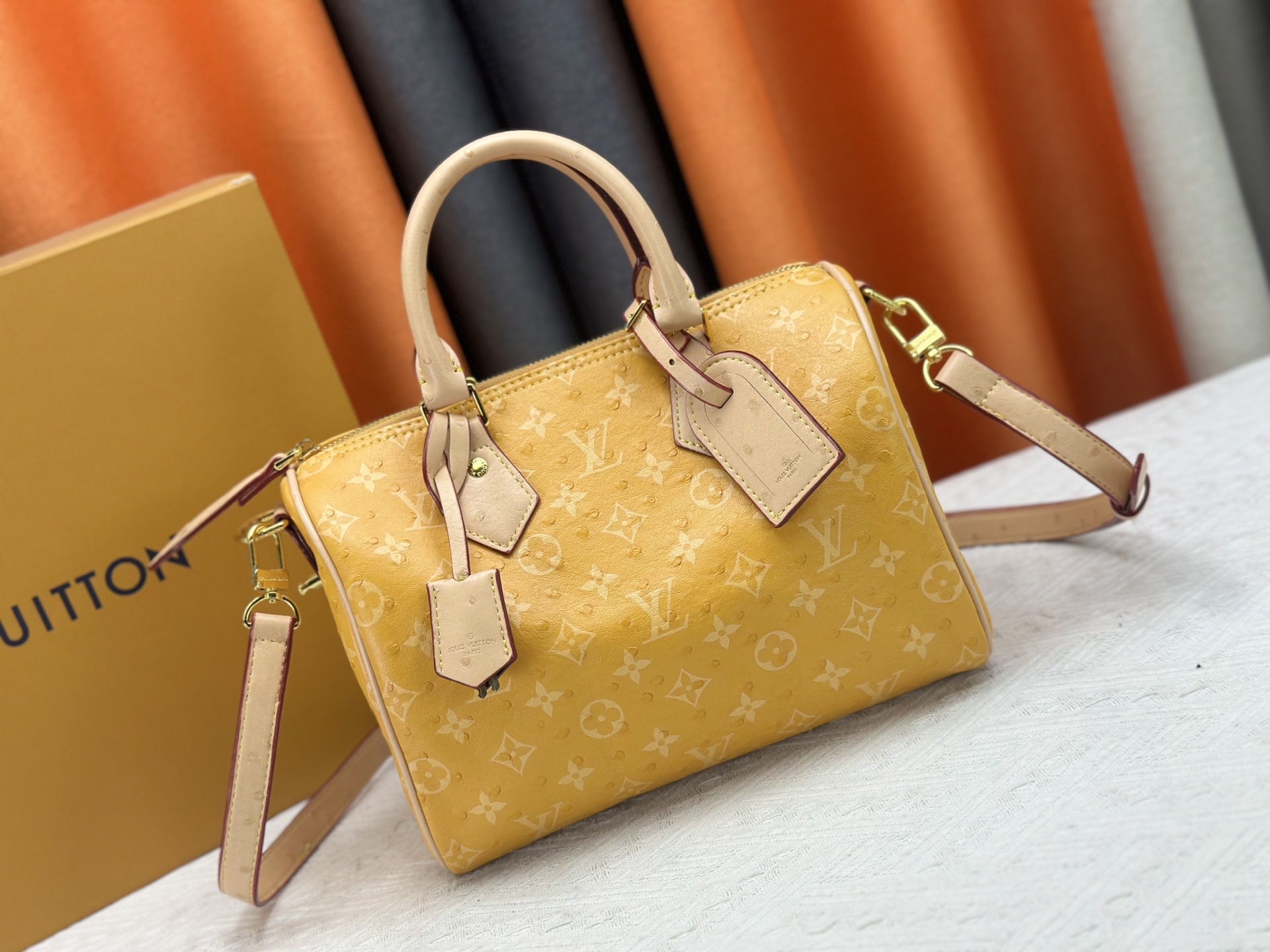 New Luxury LV Bag 11485