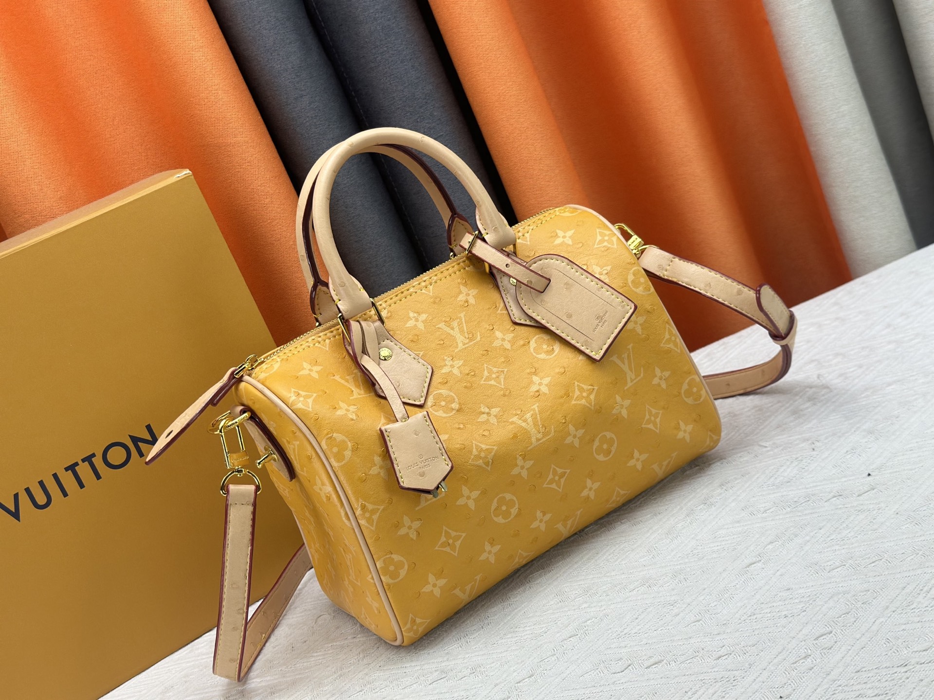 New Luxury LV Bag 11485