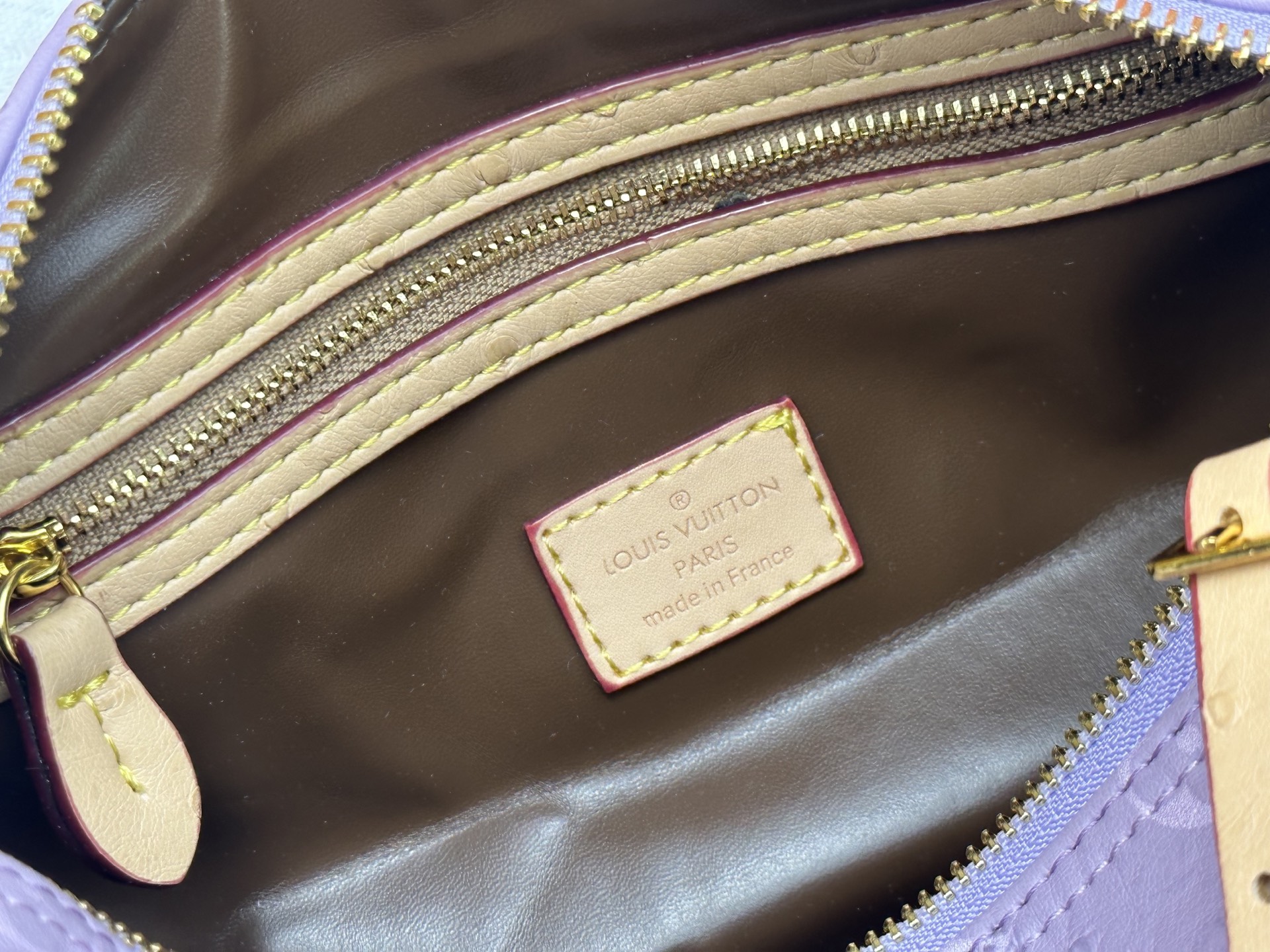 New Luxury LV Bag 11486