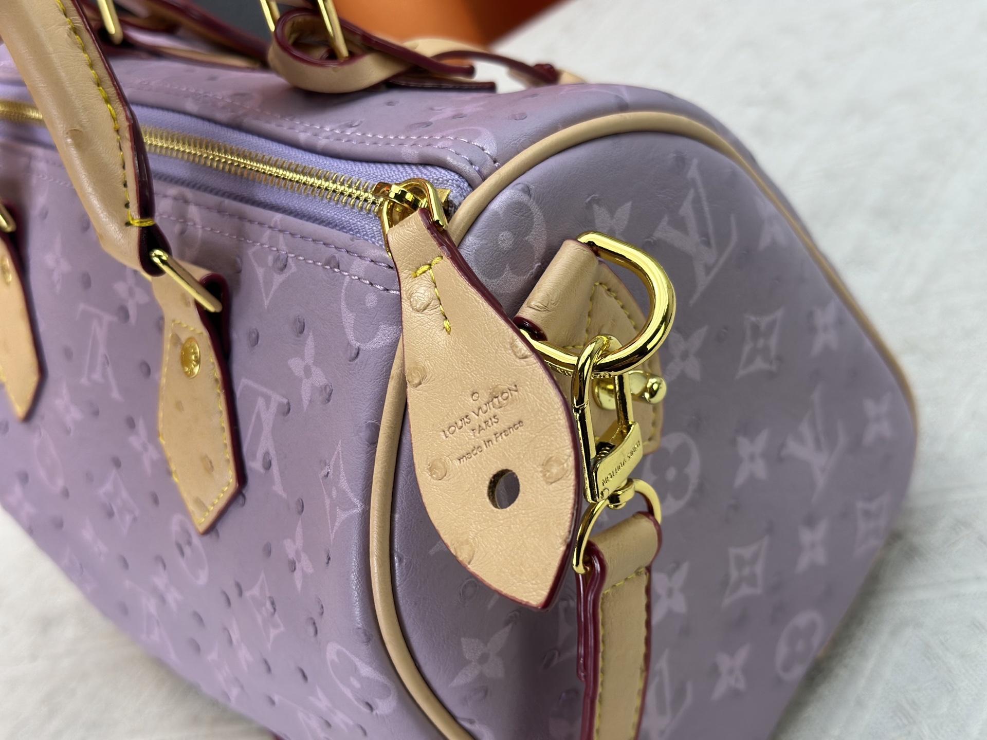 New Luxury LV Bag 11486