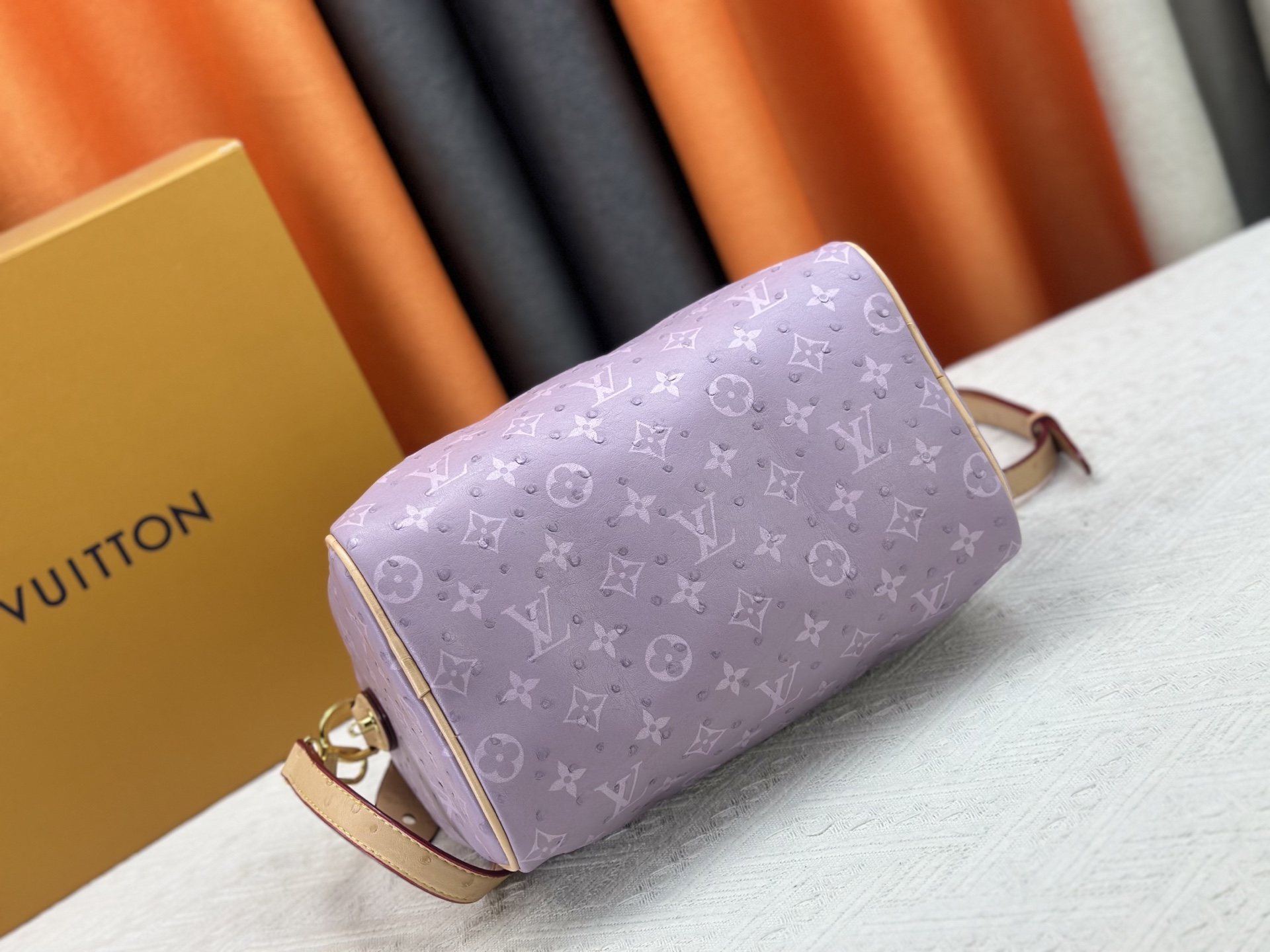 New Luxury LV Bag 11486