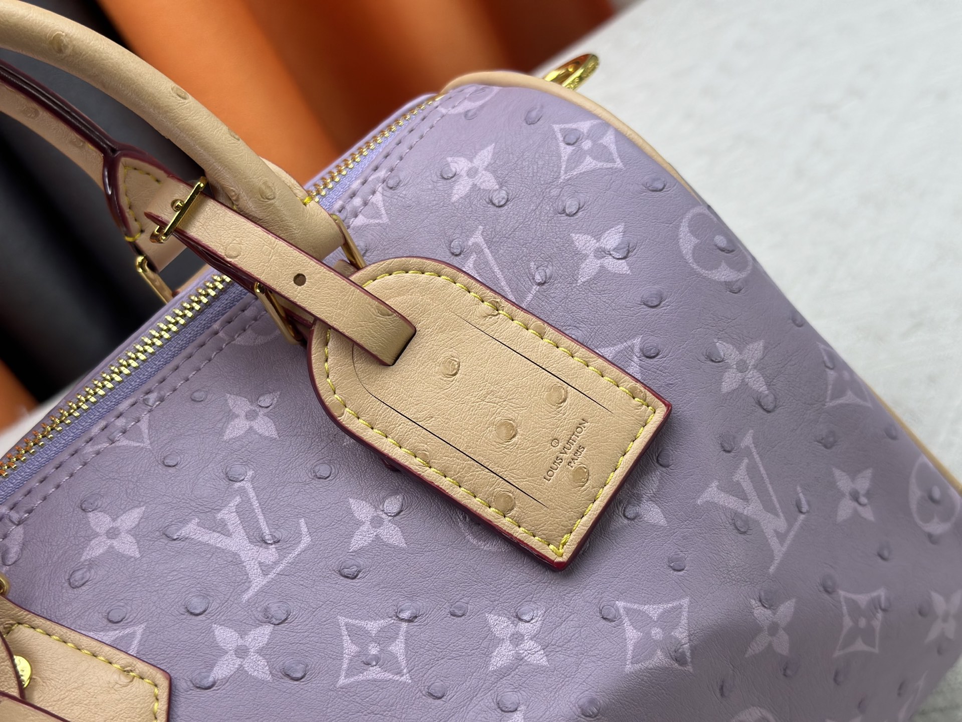 New Luxury LV Bag 11486