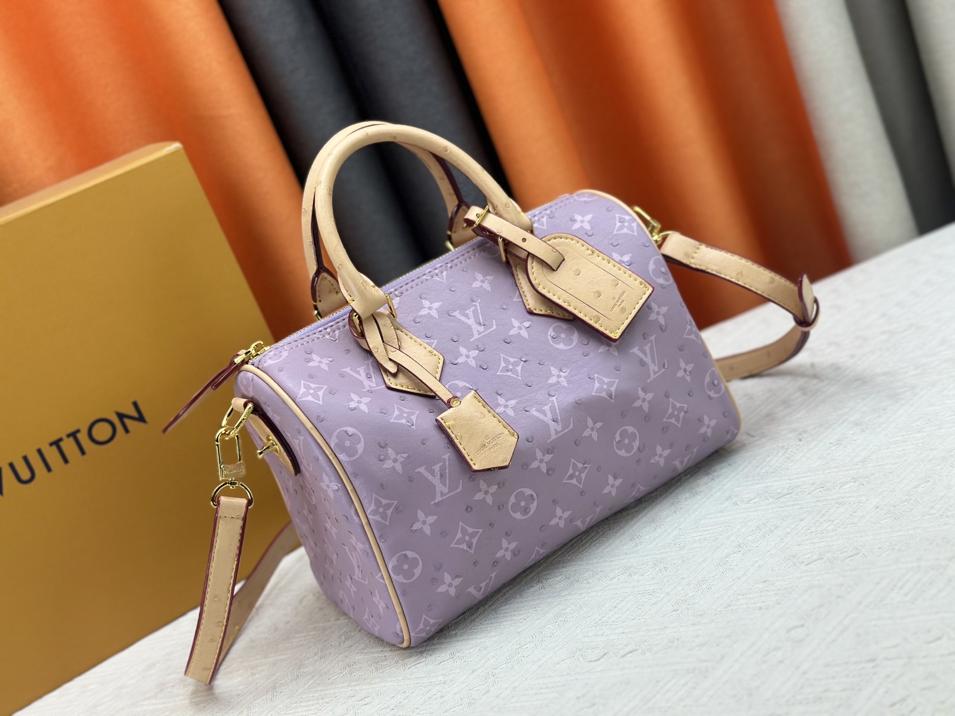 New Luxury LV Bag 11486