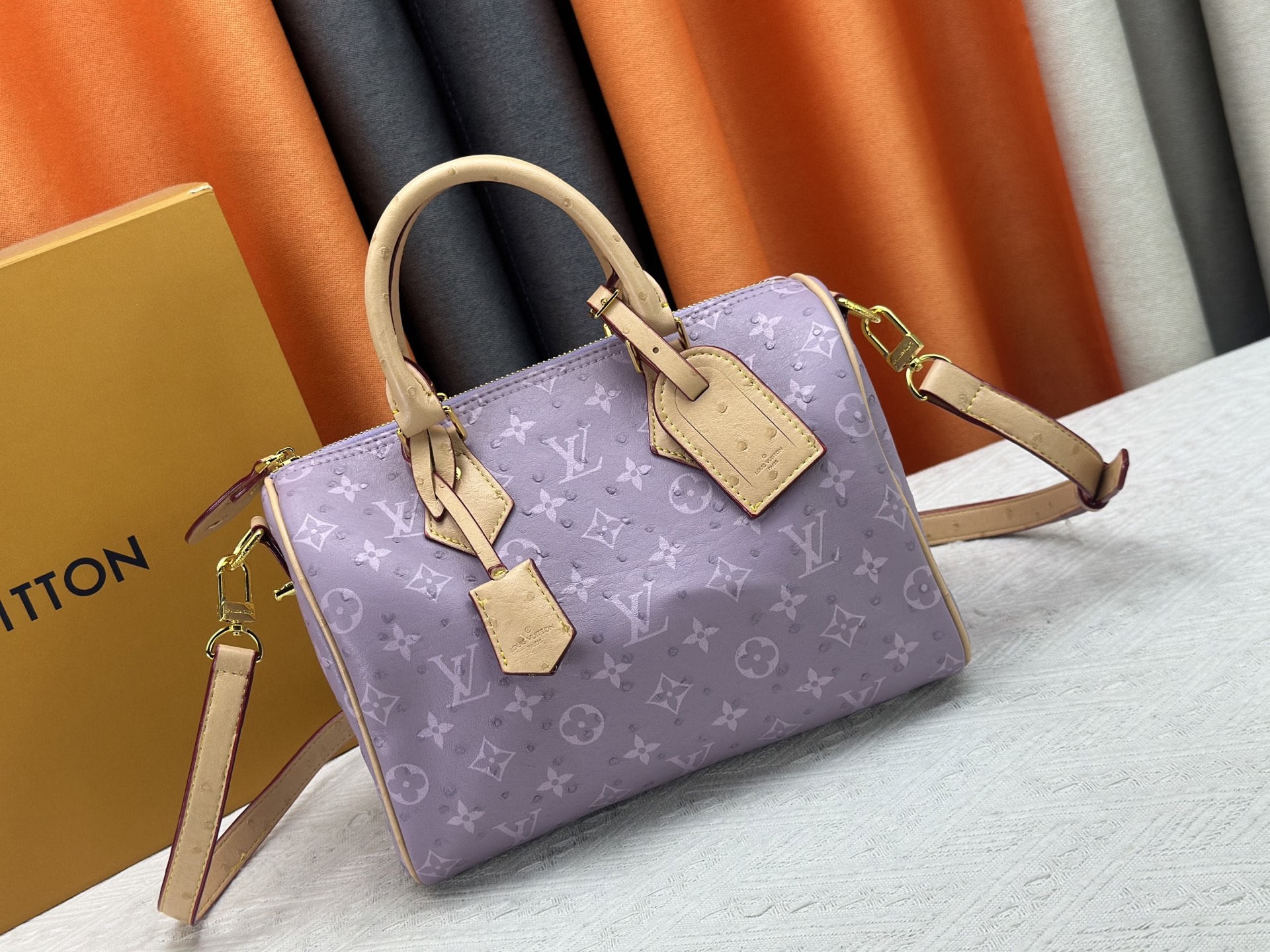 New Luxury LV Bag 11486