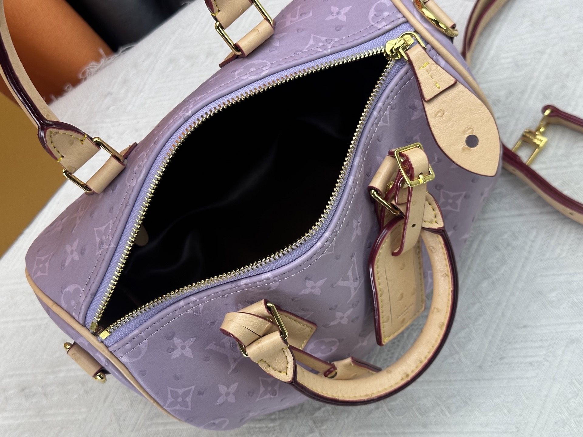 New Luxury LV Bag 11486