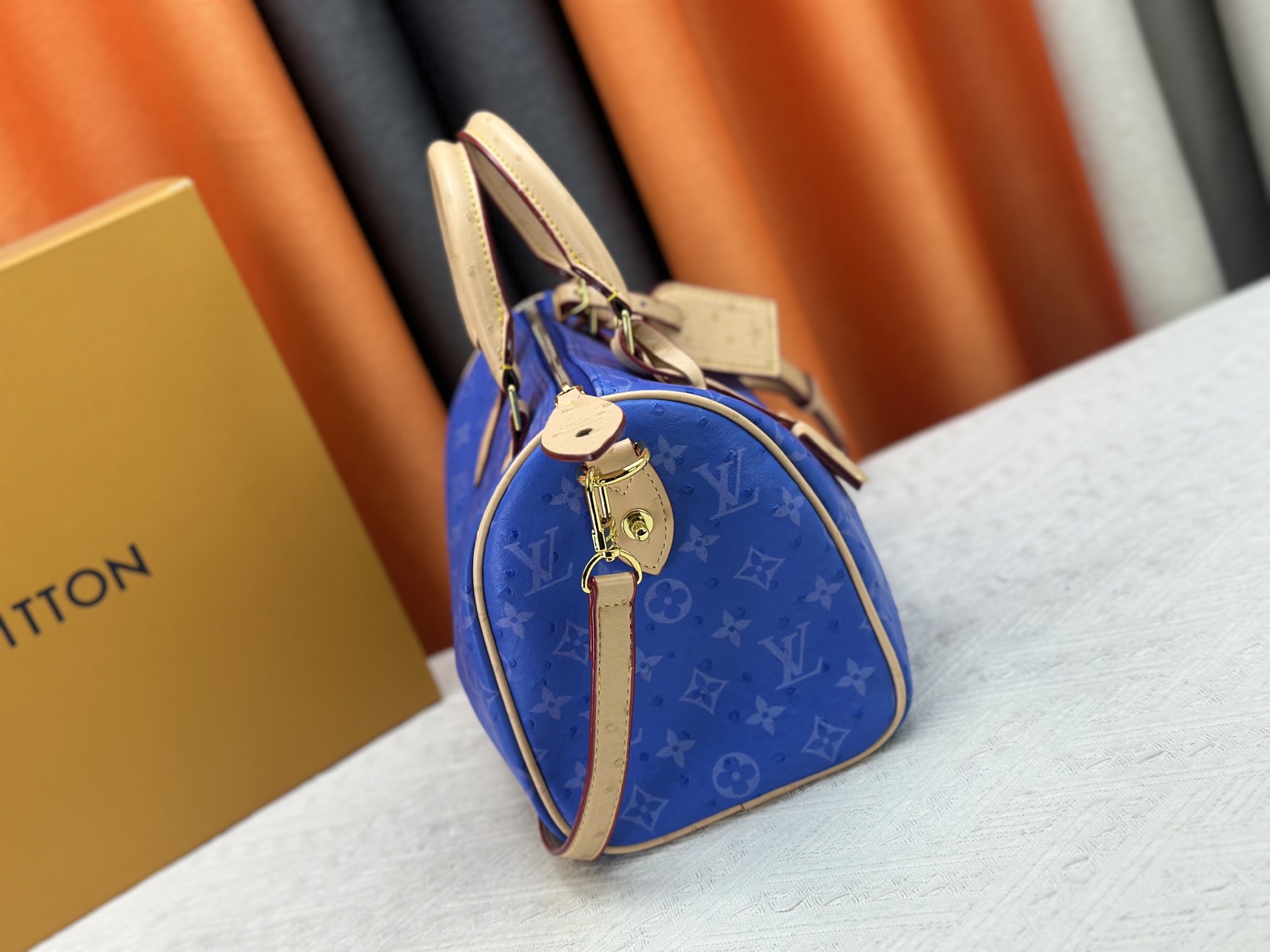 New Luxury LV Bag 11487