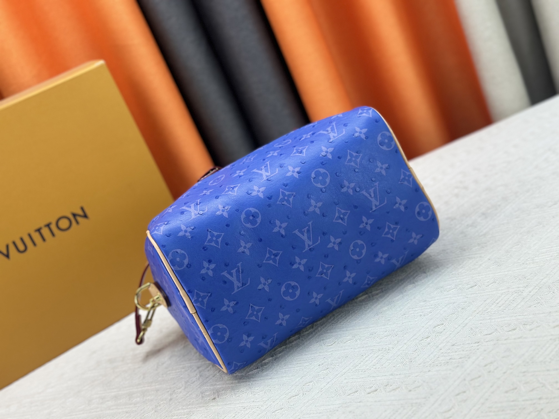 New Luxury LV Bag 11487